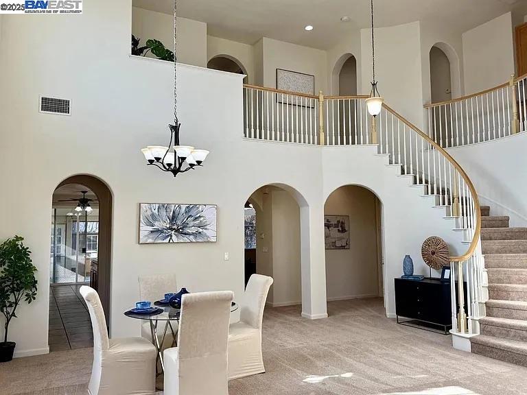 Detail Gallery Image 26 of 30 For 3017 Roslyn Drive, Modesto,  CA 95355 - 3 Beds | 2/1 Baths