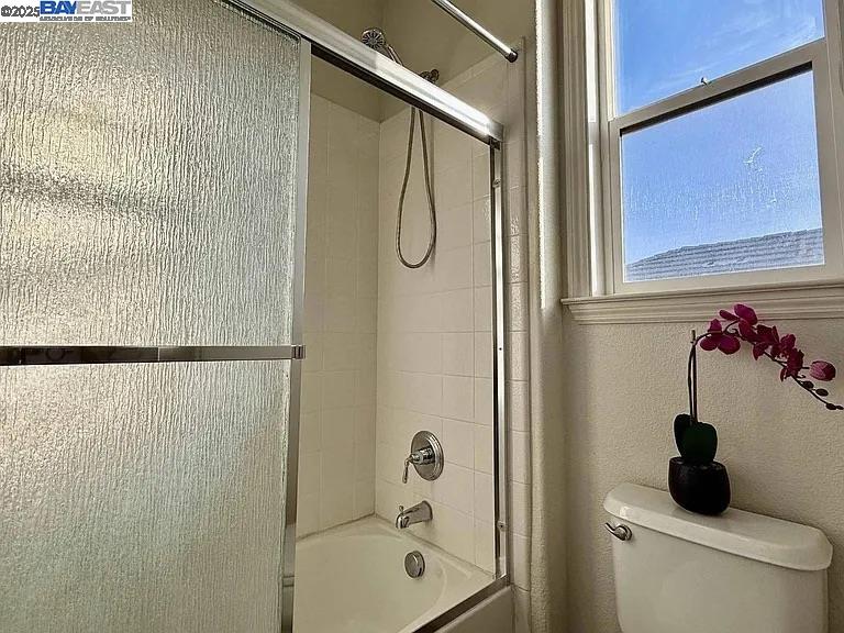 Detail Gallery Image 27 of 30 For 3017 Roslyn Drive, Modesto,  CA 95355 - 3 Beds | 2/1 Baths