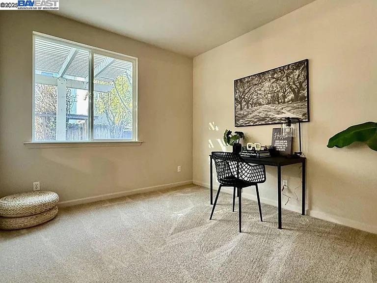 Detail Gallery Image 9 of 30 For 3017 Roslyn Drive, Modesto,  CA 95355 - 3 Beds | 2/1 Baths