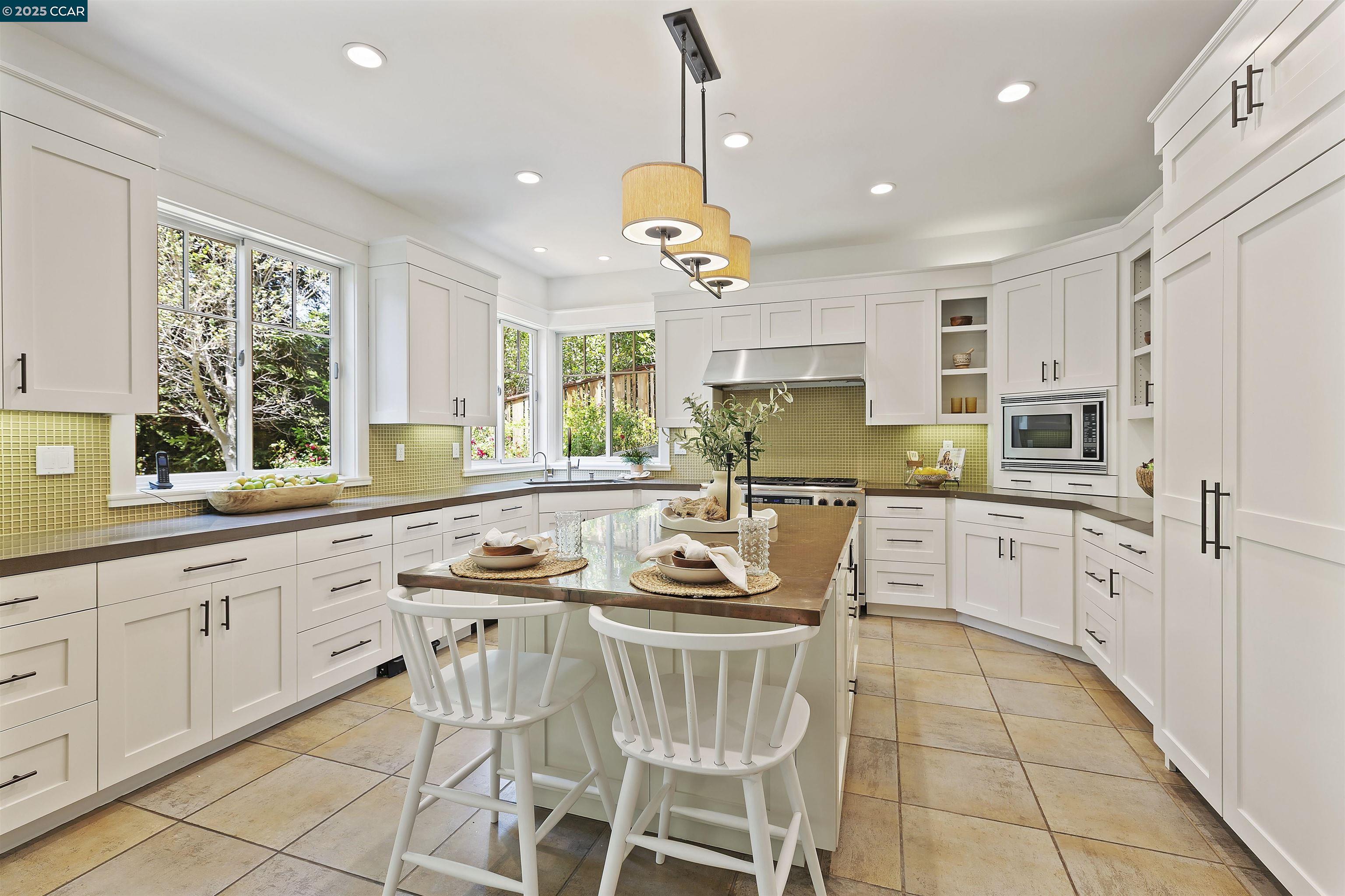 Detail Gallery Image 14 of 59 For 1754 Reliez Valley Rd, Lafayette,  CA 94549 - 6 Beds | 7 Baths