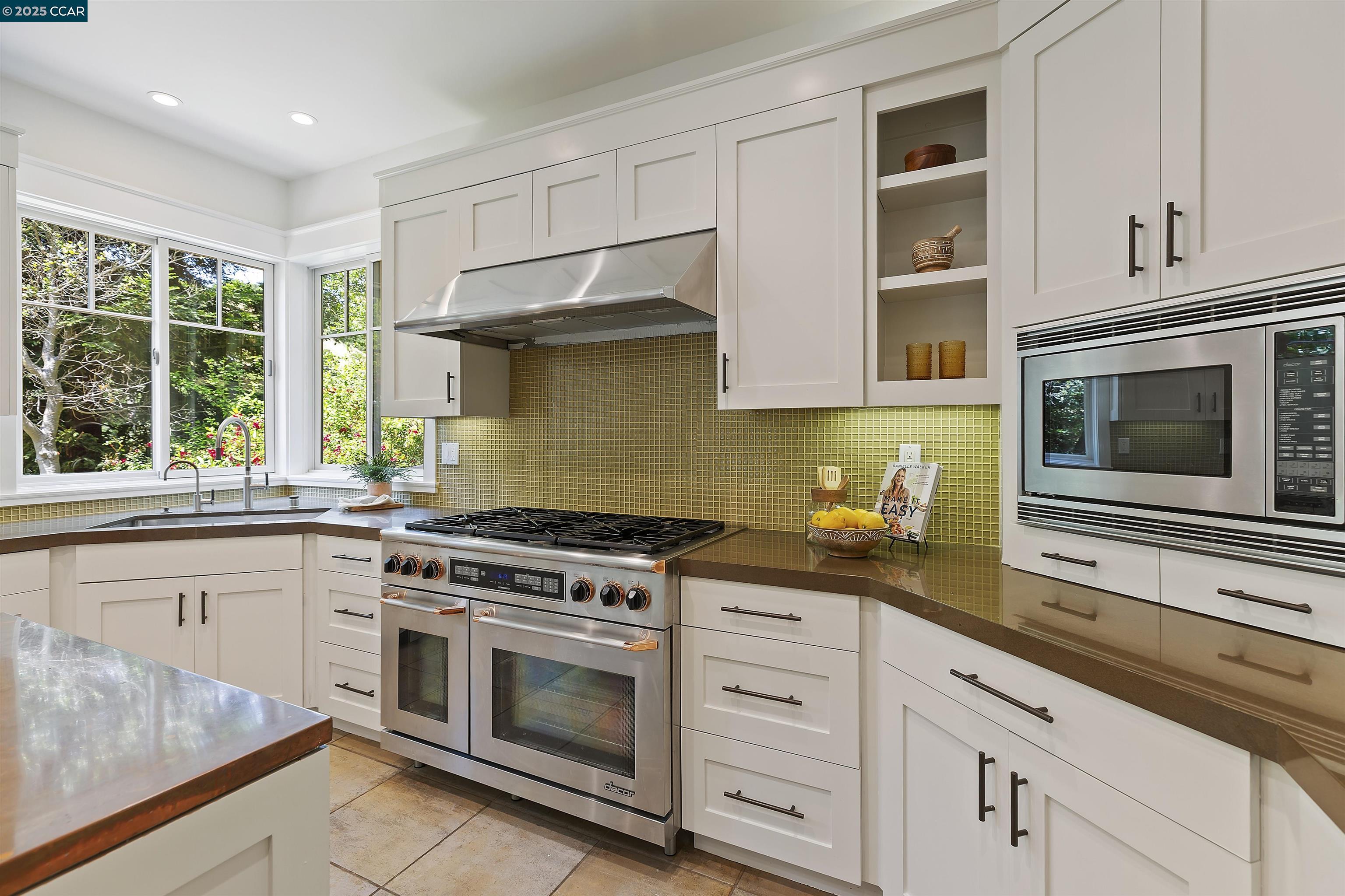 Detail Gallery Image 15 of 59 For 1754 Reliez Valley Rd, Lafayette,  CA 94549 - 6 Beds | 7 Baths