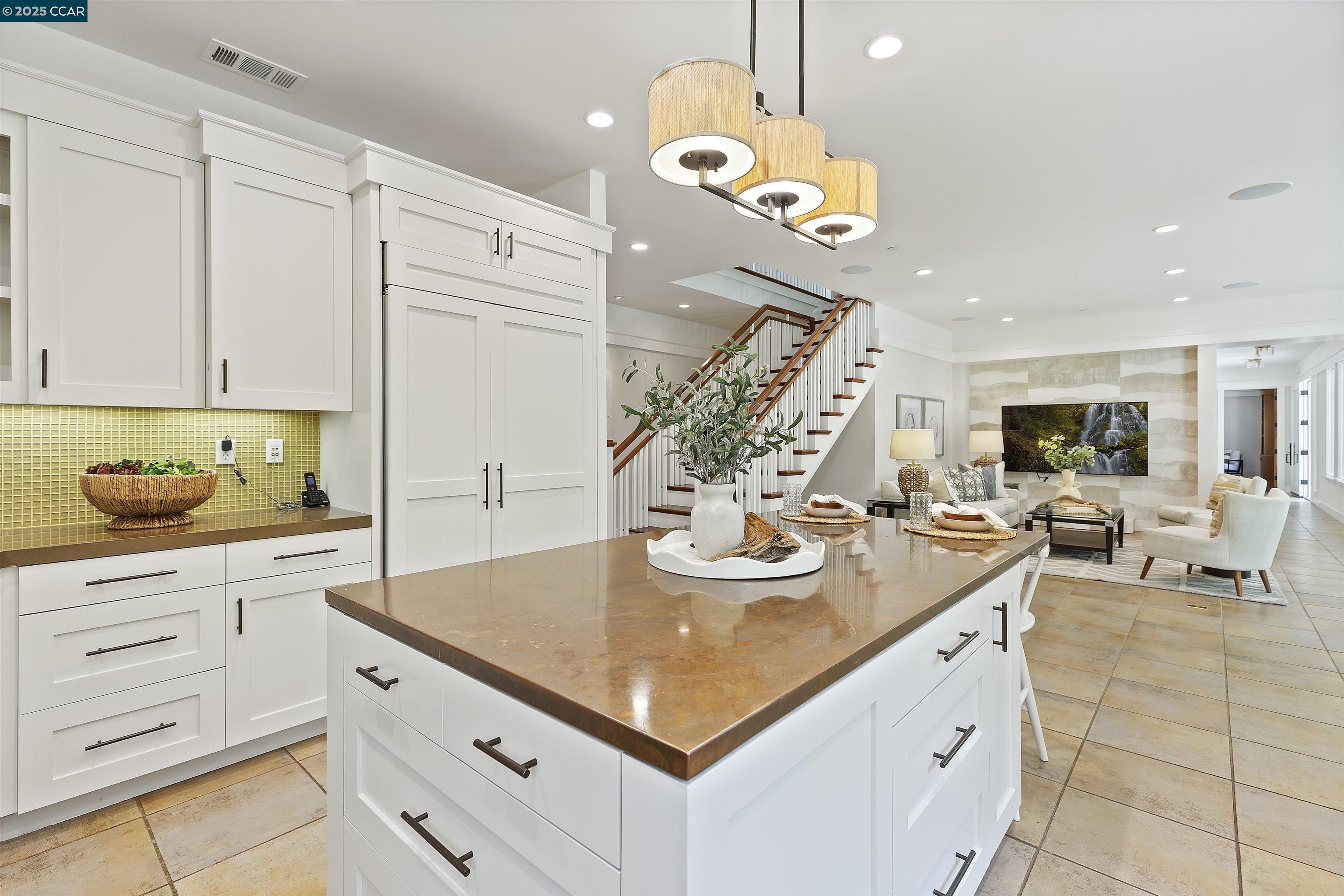 Detail Gallery Image 16 of 59 For 1754 Reliez Valley Rd, Lafayette,  CA 94549 - 6 Beds | 7 Baths