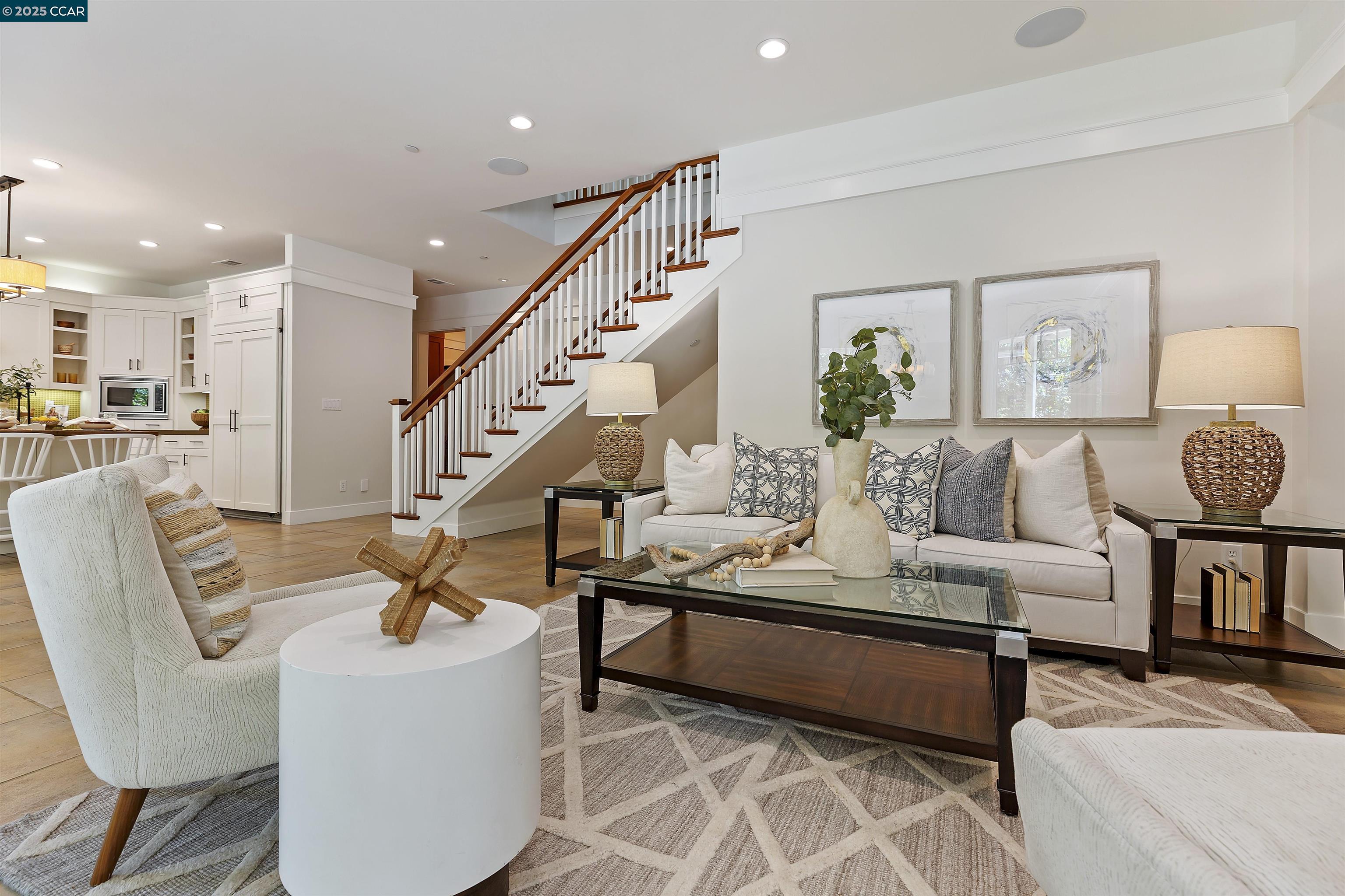 Detail Gallery Image 19 of 59 For 1754 Reliez Valley Rd, Lafayette,  CA 94549 - 6 Beds | 7 Baths