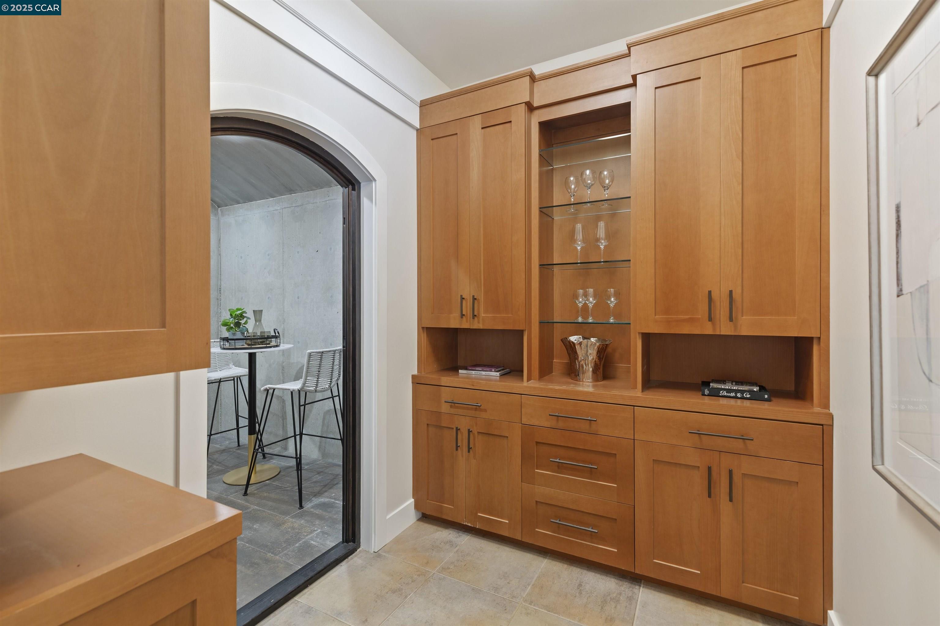 Detail Gallery Image 20 of 59 For 1754 Reliez Valley Rd, Lafayette,  CA 94549 - 6 Beds | 7 Baths