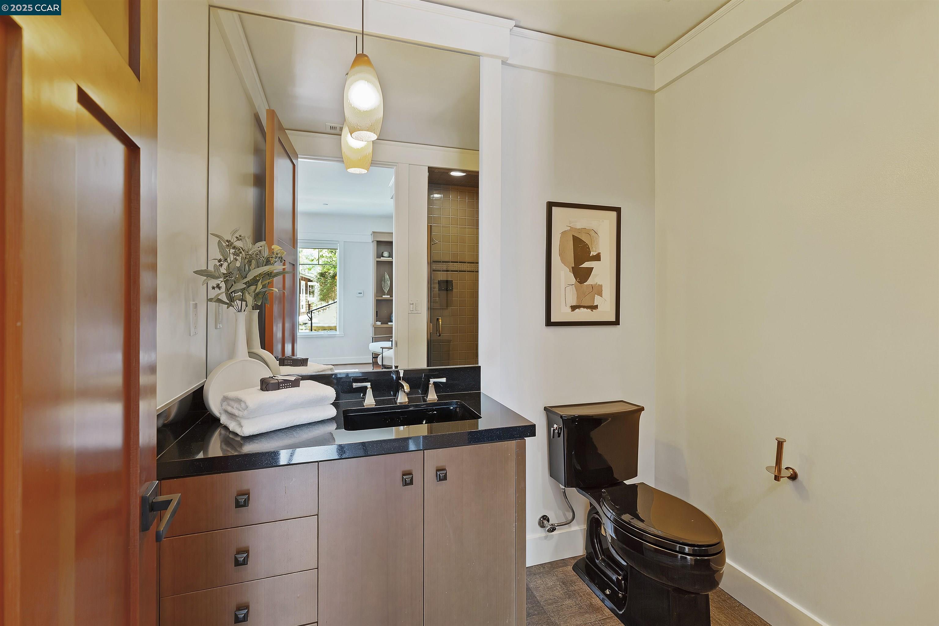 Detail Gallery Image 24 of 59 For 1754 Reliez Valley Rd, Lafayette,  CA 94549 - 6 Beds | 7 Baths