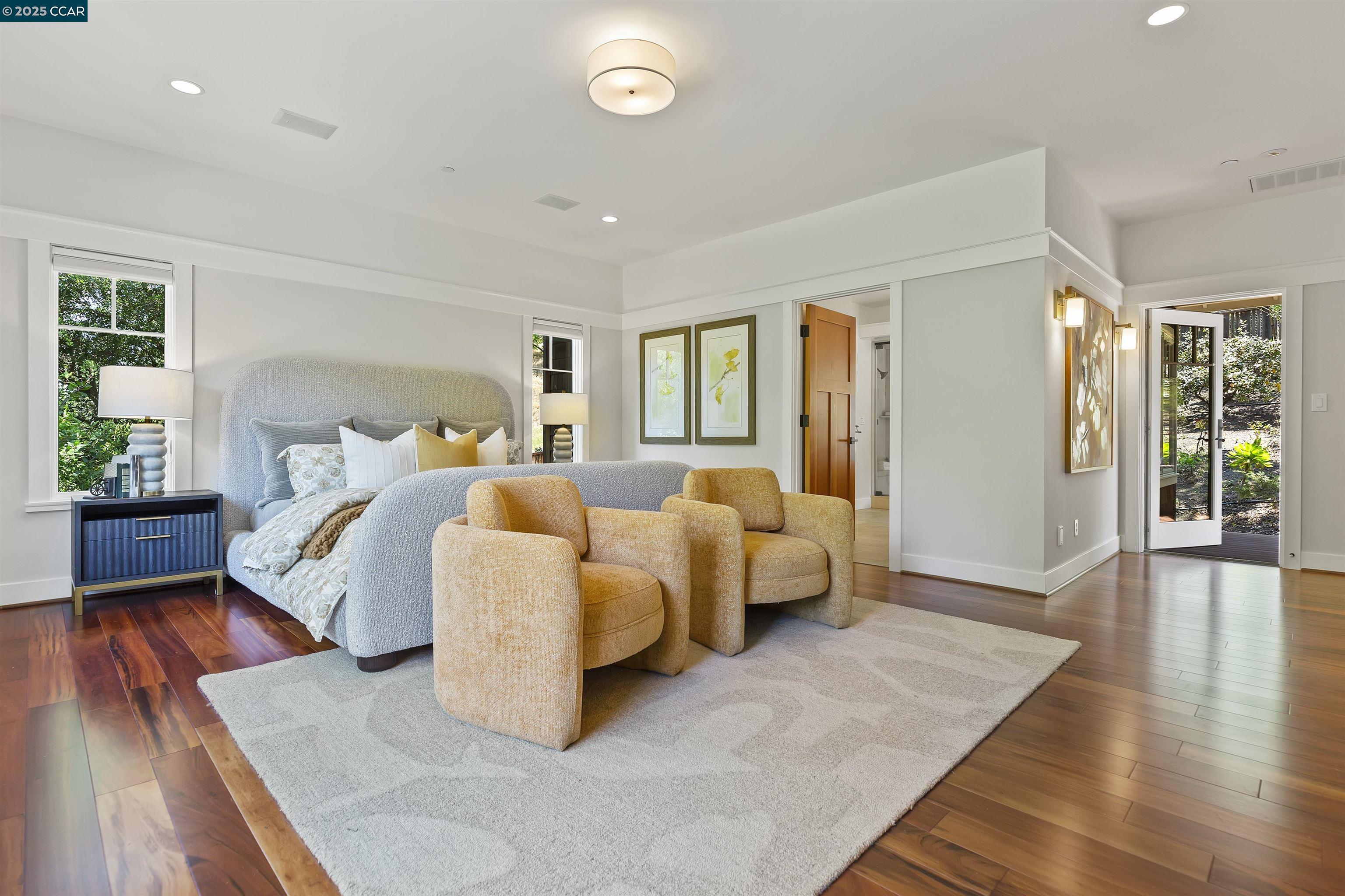 Detail Gallery Image 26 of 59 For 1754 Reliez Valley Rd, Lafayette,  CA 94549 - 6 Beds | 7 Baths