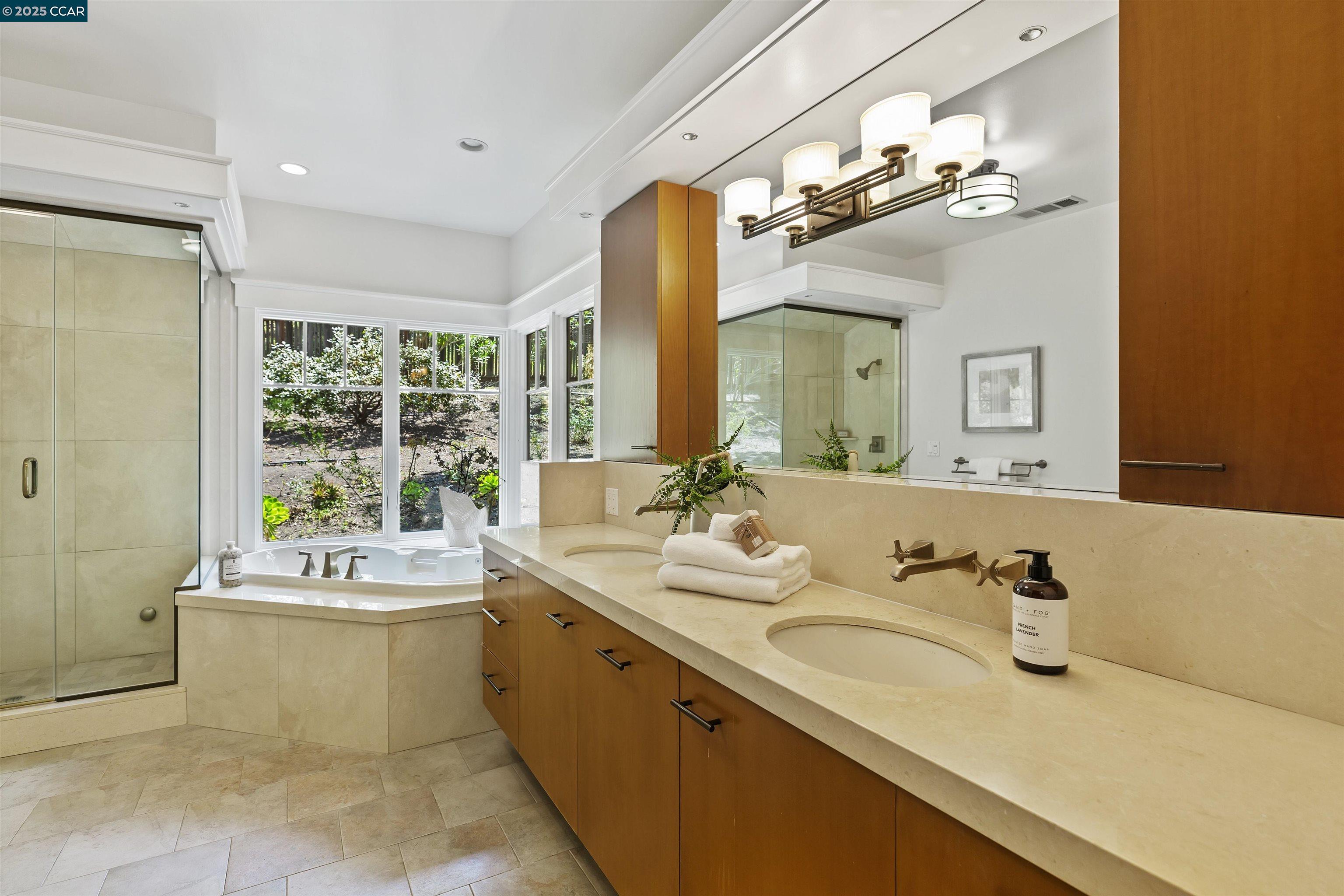 Detail Gallery Image 27 of 59 For 1754 Reliez Valley Rd, Lafayette,  CA 94549 - 6 Beds | 7 Baths