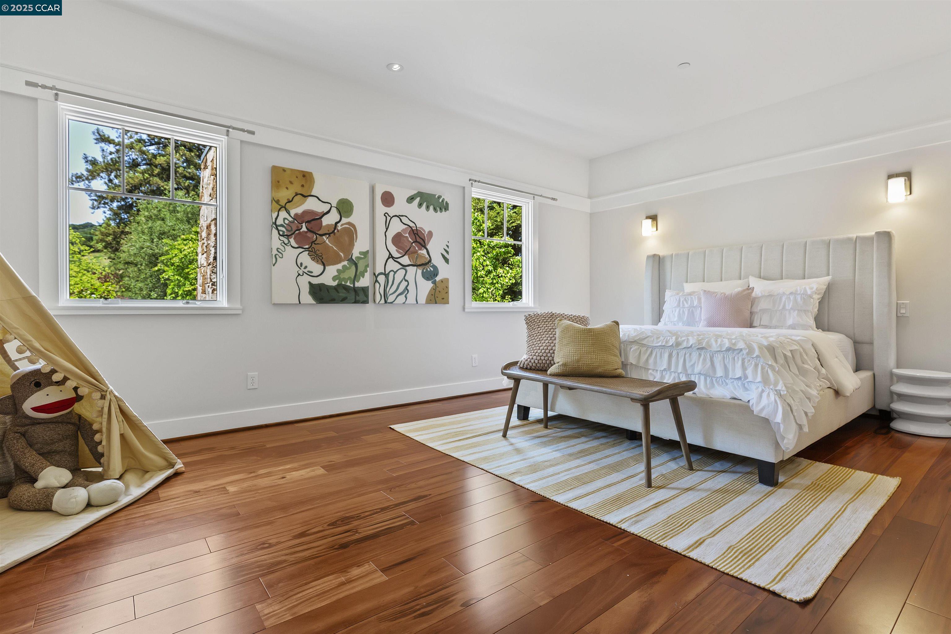 Detail Gallery Image 29 of 59 For 1754 Reliez Valley Rd, Lafayette,  CA 94549 - 6 Beds | 7 Baths