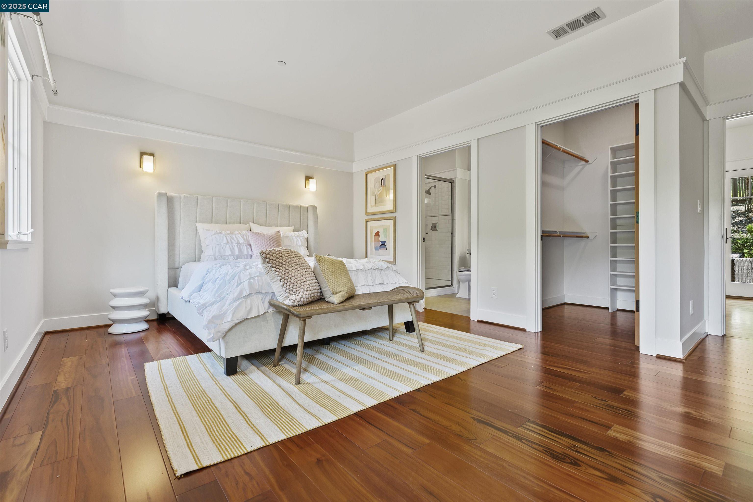 Detail Gallery Image 30 of 59 For 1754 Reliez Valley Rd, Lafayette,  CA 94549 - 6 Beds | 7 Baths
