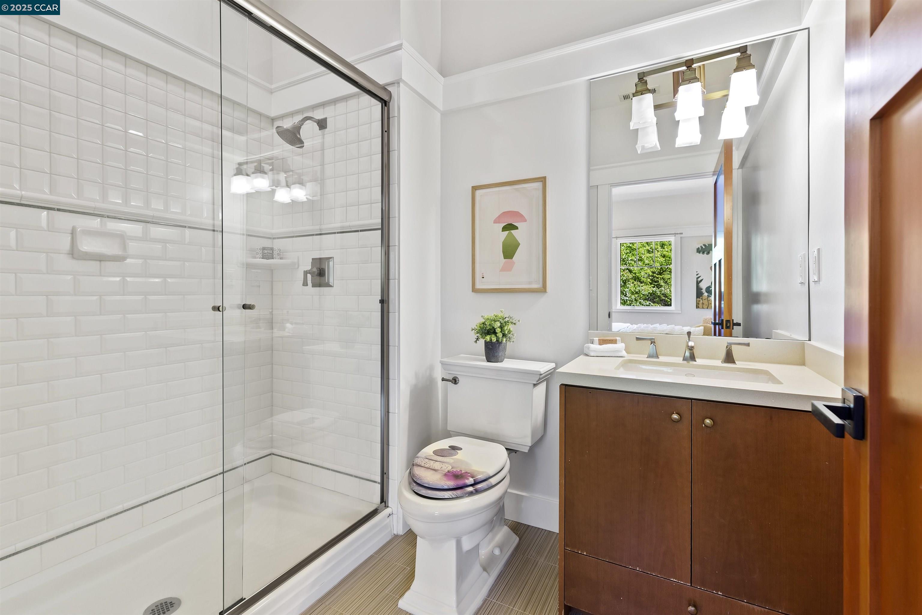 Detail Gallery Image 31 of 59 For 1754 Reliez Valley Rd, Lafayette,  CA 94549 - 6 Beds | 7 Baths