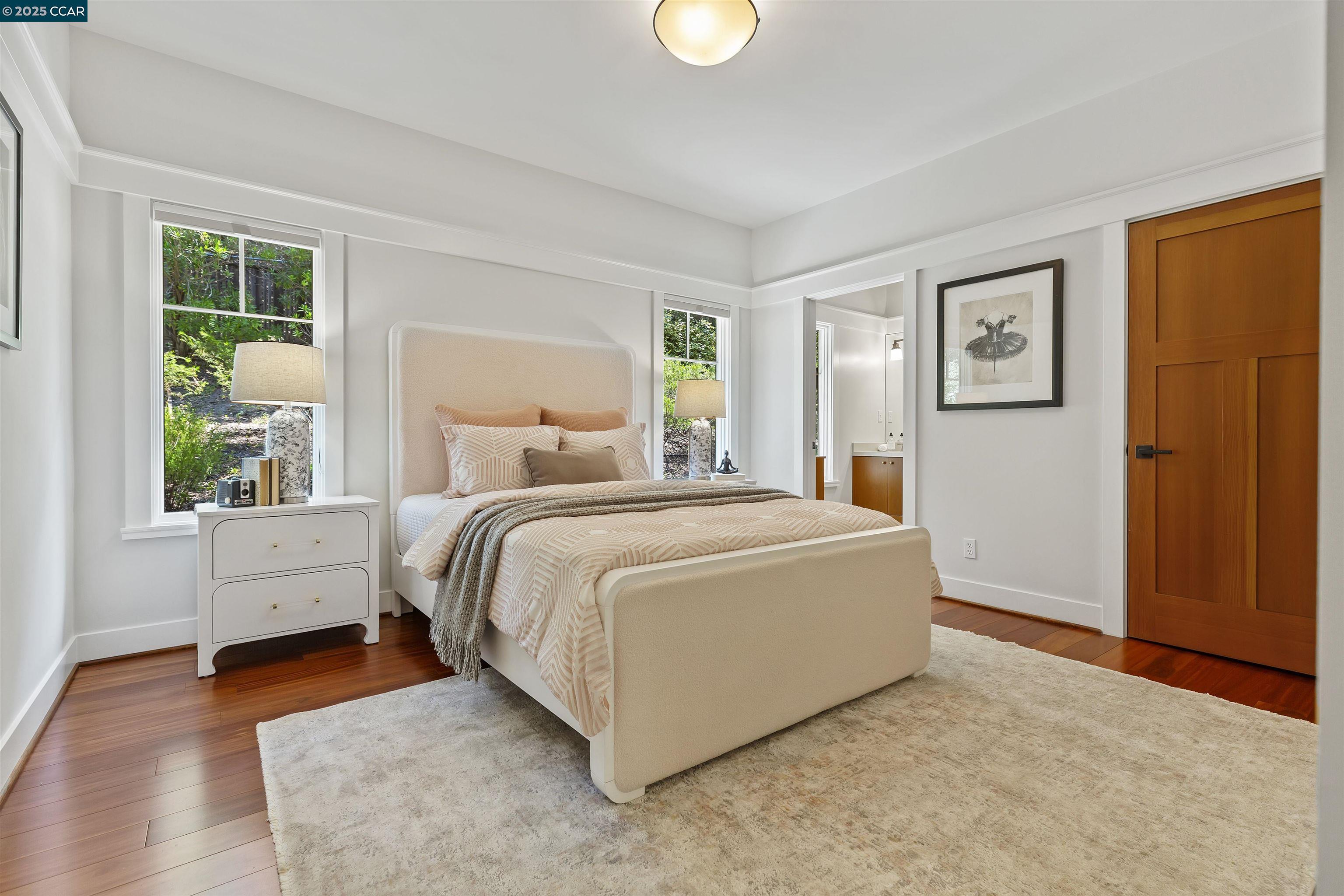 Detail Gallery Image 32 of 59 For 1754 Reliez Valley Rd, Lafayette,  CA 94549 - 6 Beds | 7 Baths
