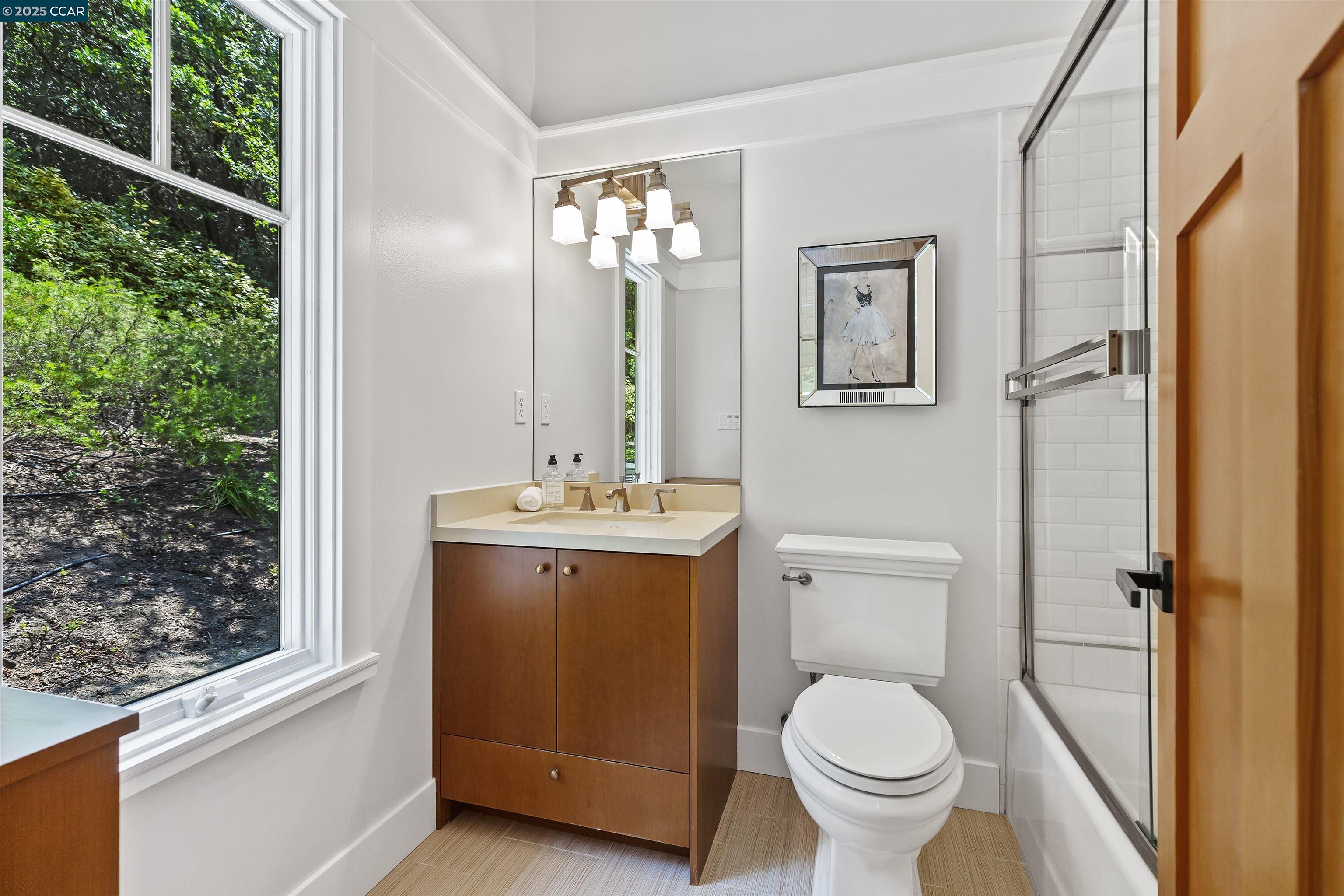 Detail Gallery Image 33 of 59 For 1754 Reliez Valley Rd, Lafayette,  CA 94549 - 6 Beds | 7 Baths