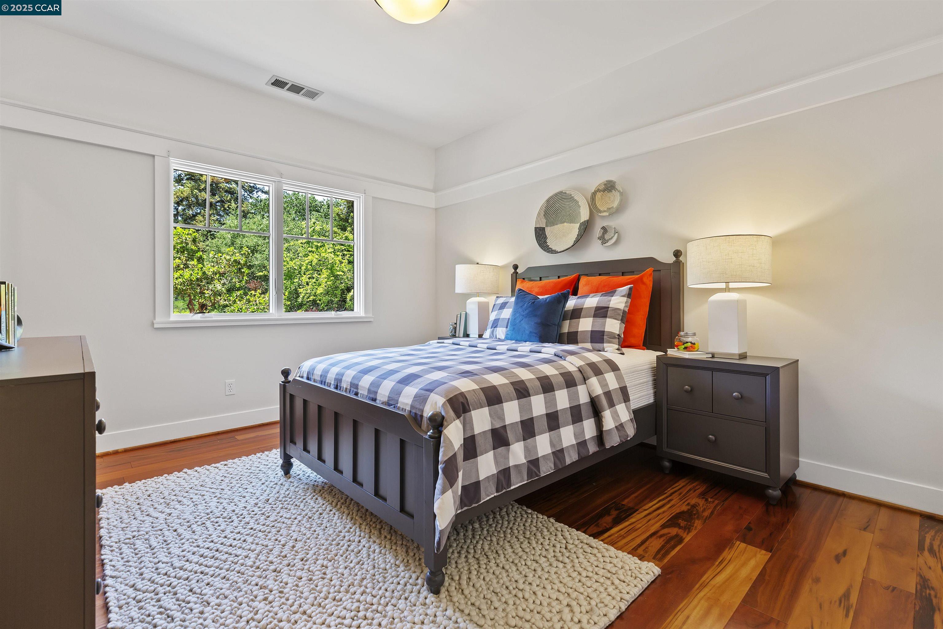 Detail Gallery Image 34 of 59 For 1754 Reliez Valley Rd, Lafayette,  CA 94549 - 6 Beds | 7 Baths