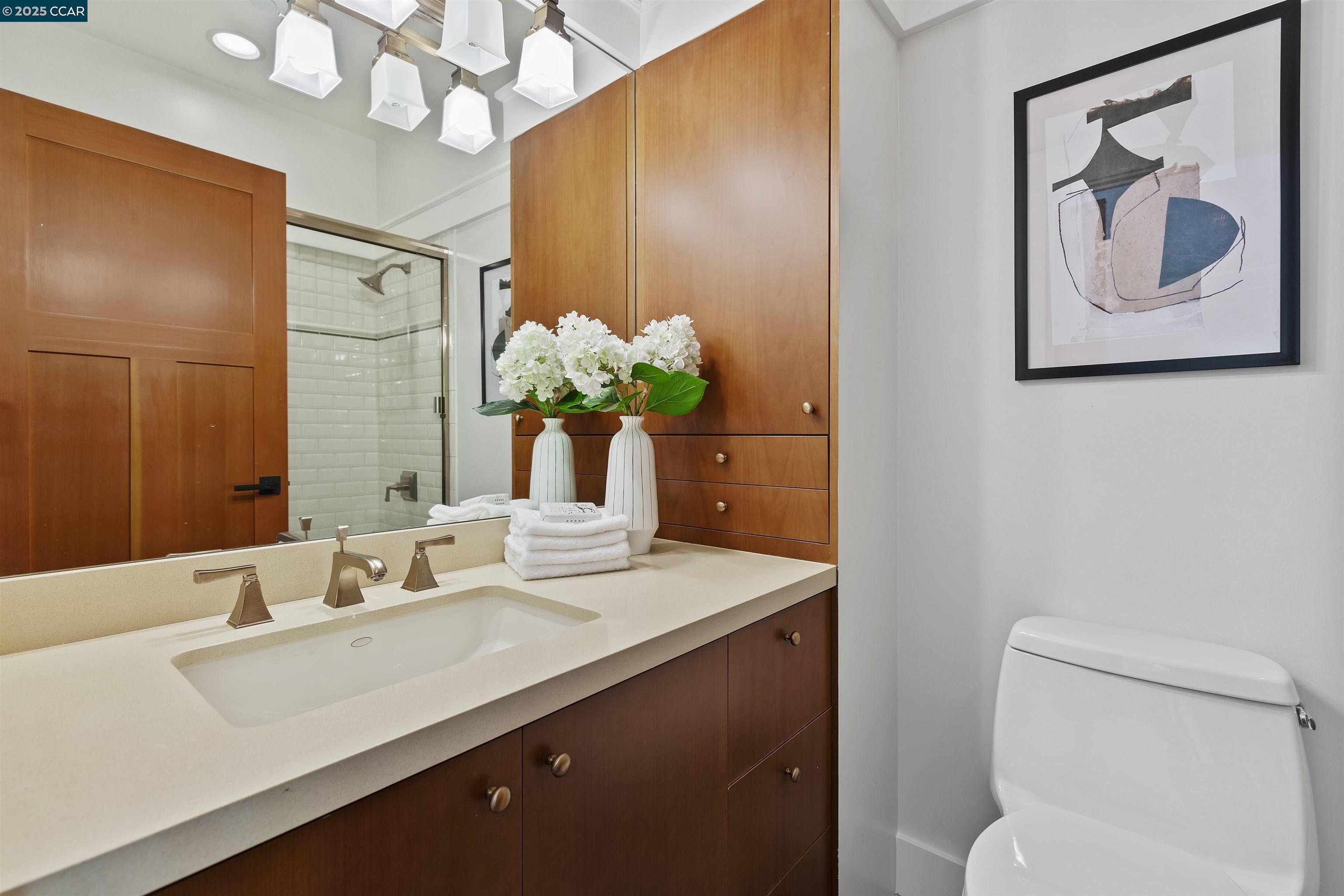 Detail Gallery Image 35 of 59 For 1754 Reliez Valley Rd, Lafayette,  CA 94549 - 6 Beds | 7 Baths