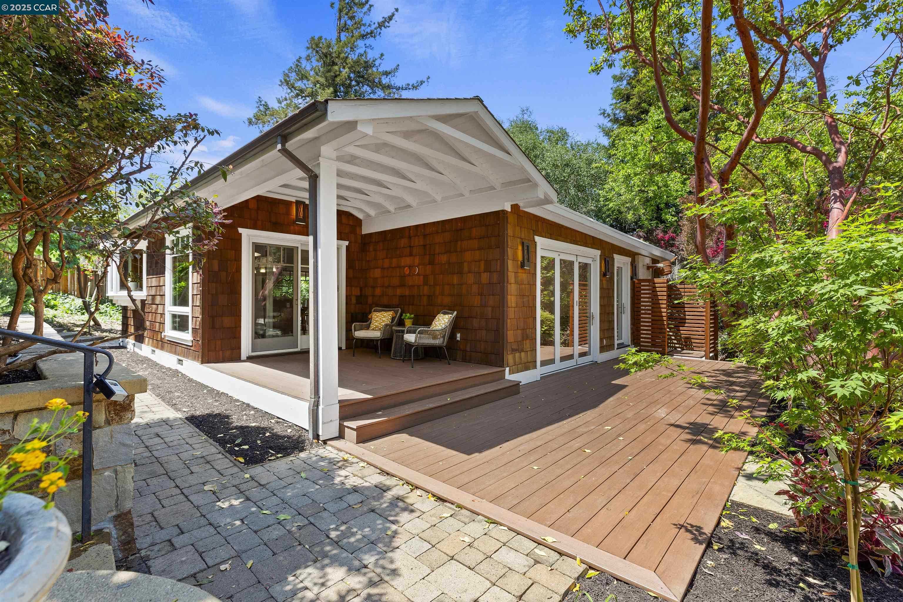 Detail Gallery Image 37 of 59 For 1754 Reliez Valley Rd, Lafayette,  CA 94549 - 6 Beds | 7 Baths