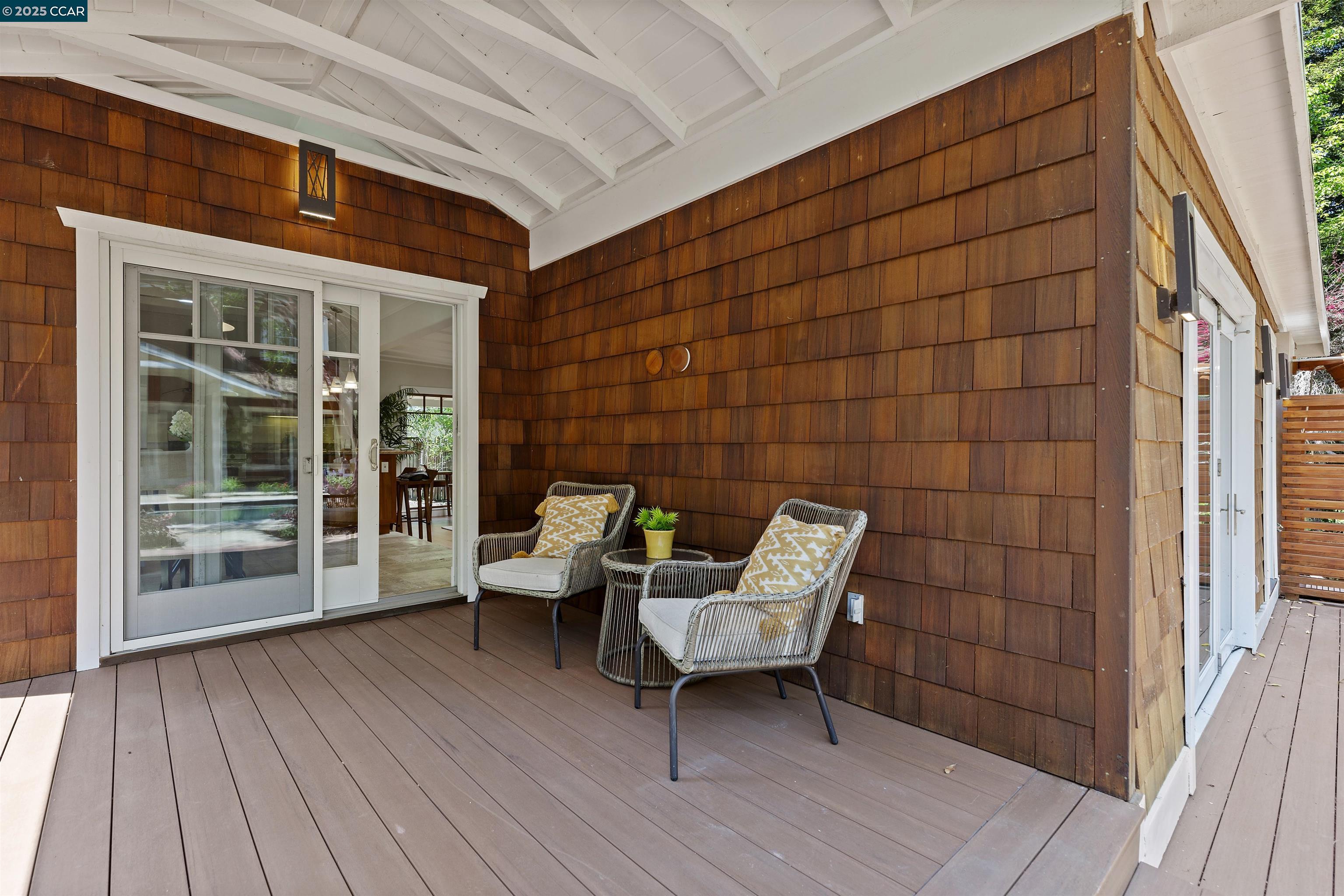 Detail Gallery Image 38 of 59 For 1754 Reliez Valley Rd, Lafayette,  CA 94549 - 6 Beds | 7 Baths
