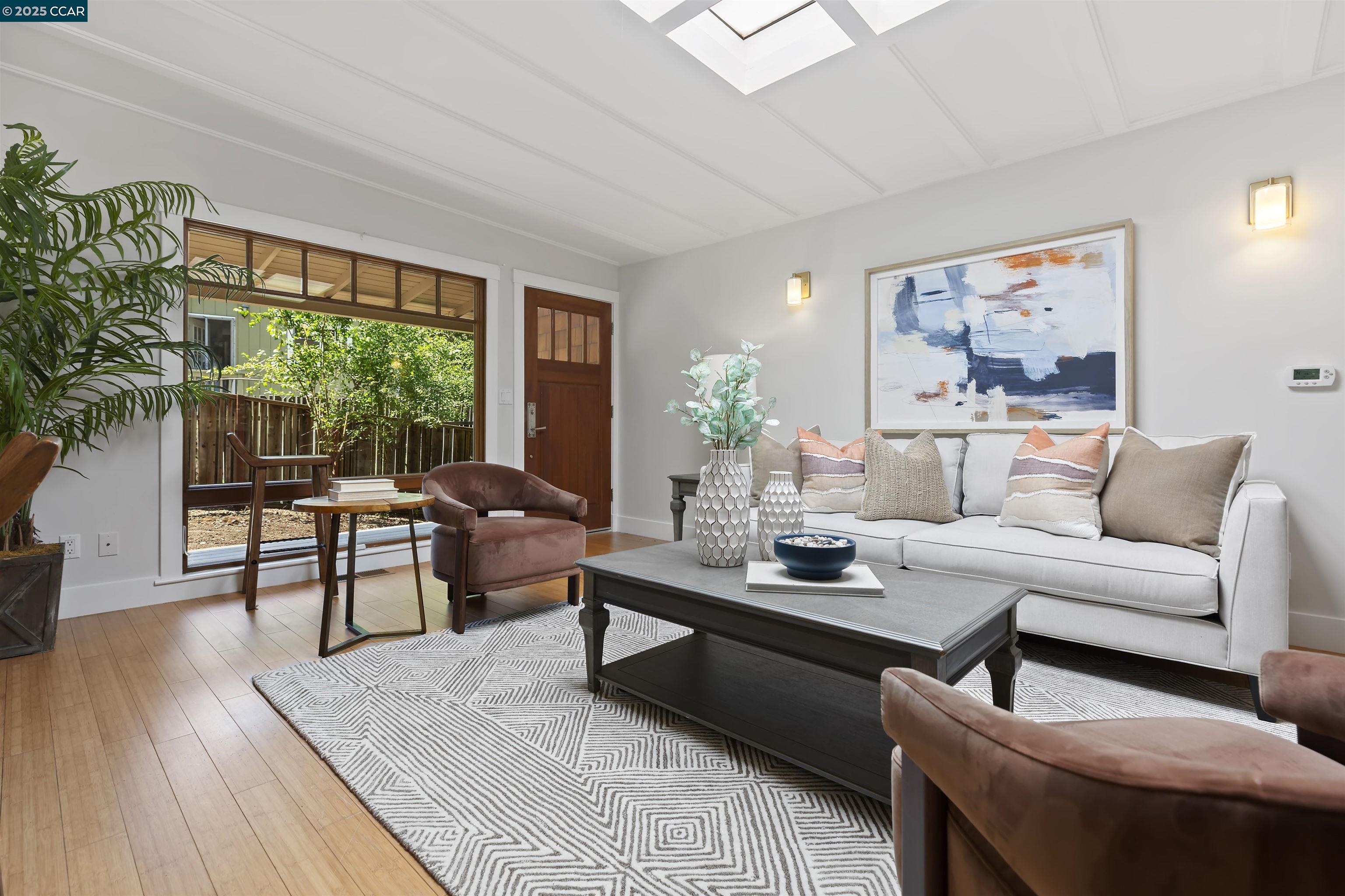 Detail Gallery Image 39 of 59 For 1754 Reliez Valley Rd, Lafayette,  CA 94549 - 6 Beds | 7 Baths