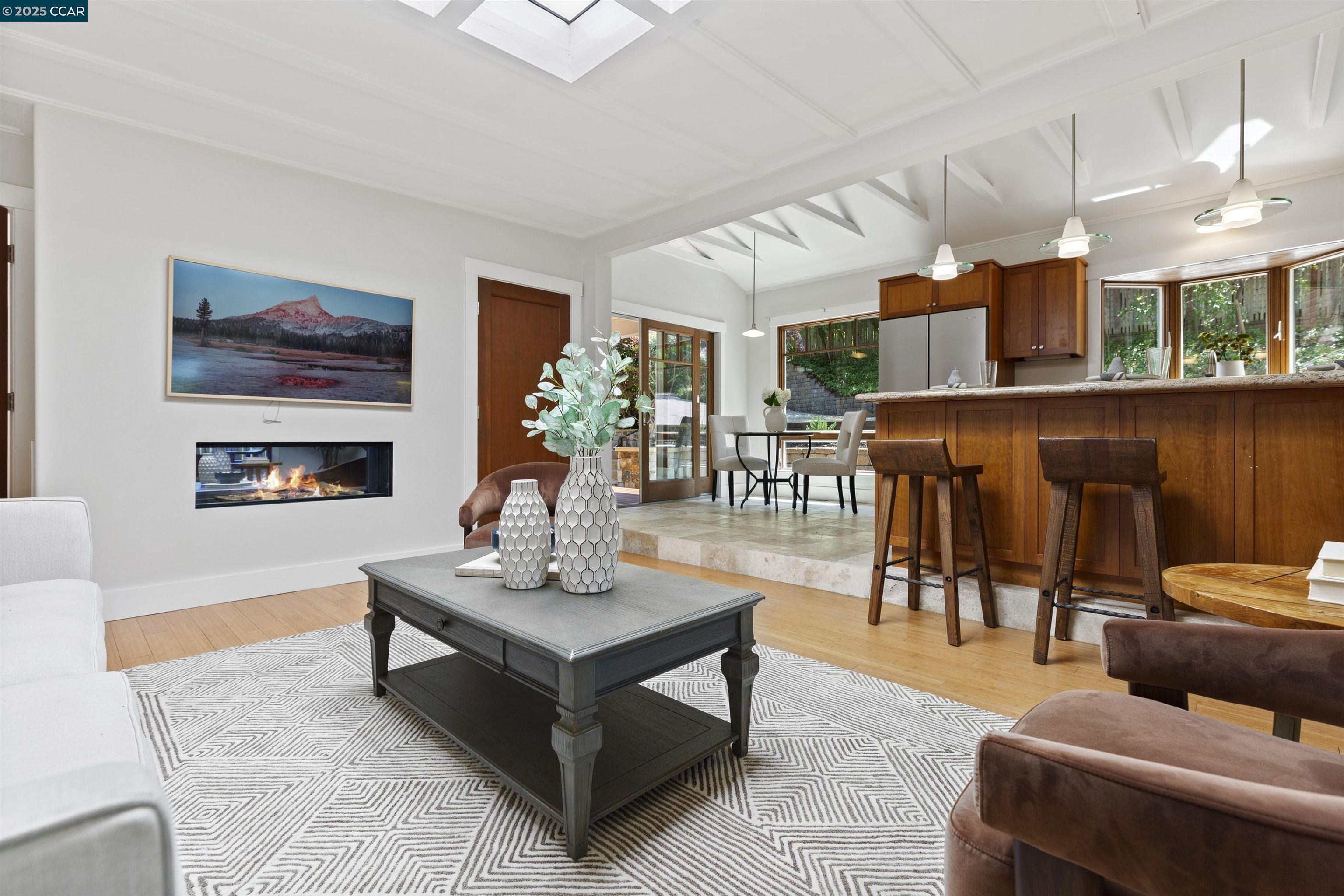 Detail Gallery Image 40 of 59 For 1754 Reliez Valley Rd, Lafayette,  CA 94549 - 6 Beds | 7 Baths