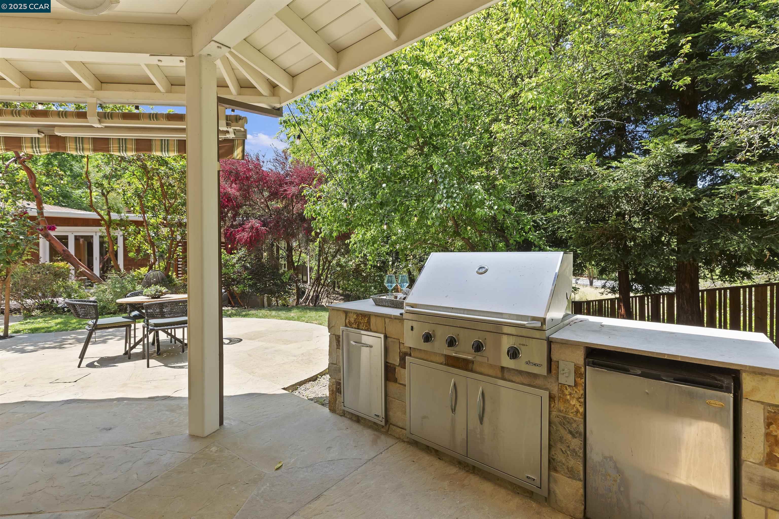 Detail Gallery Image 5 of 59 For 1754 Reliez Valley Rd, Lafayette,  CA 94549 - 6 Beds | 7 Baths