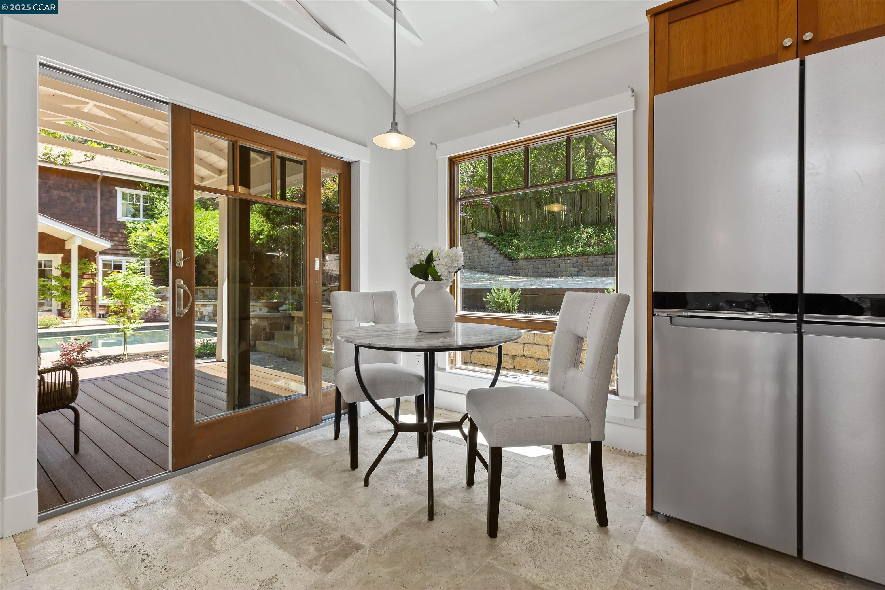 Detail Gallery Image 41 of 59 For 1754 Reliez Valley Rd, Lafayette,  CA 94549 - 6 Beds | 7 Baths