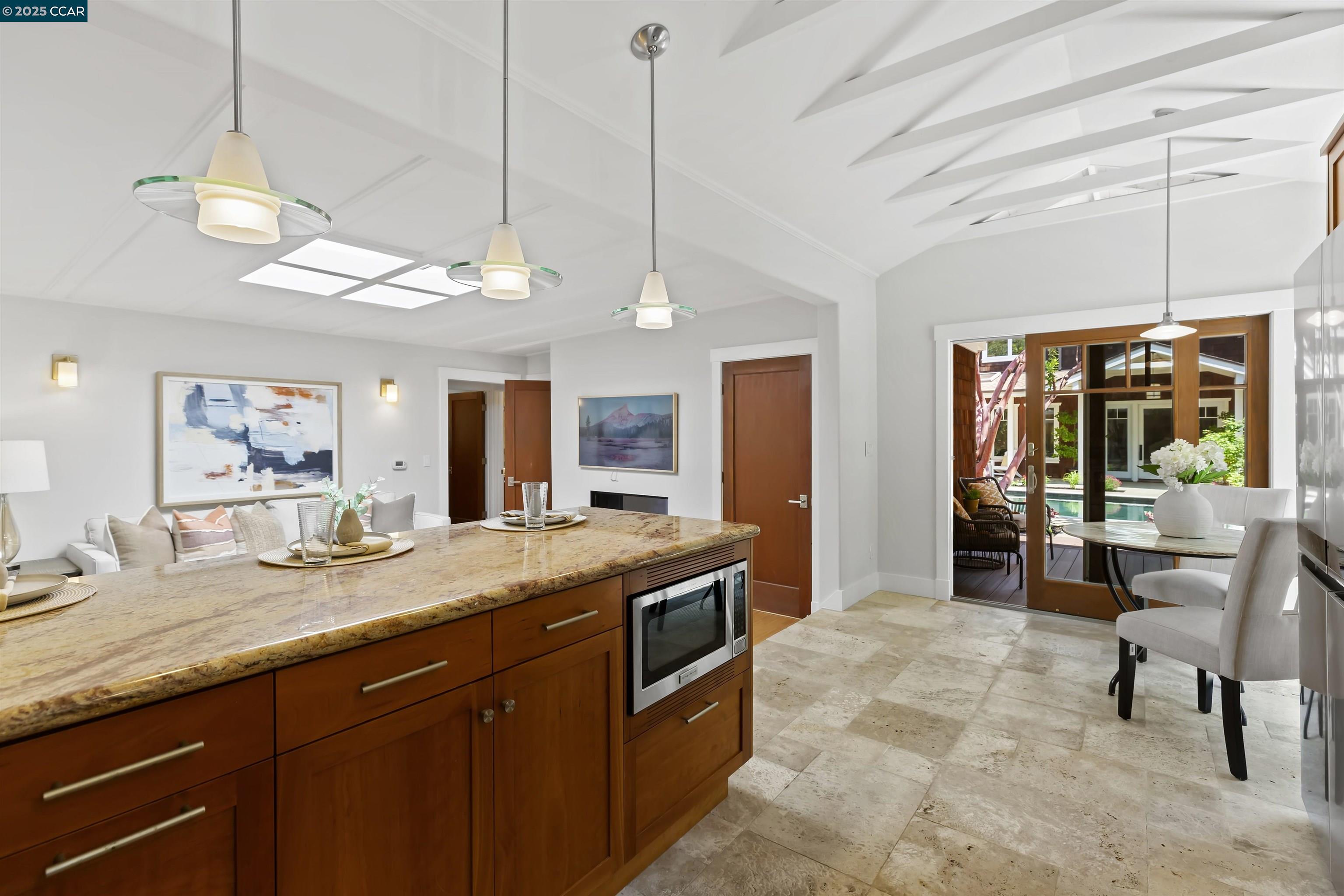 Detail Gallery Image 44 of 59 For 1754 Reliez Valley Rd, Lafayette,  CA 94549 - 6 Beds | 7 Baths