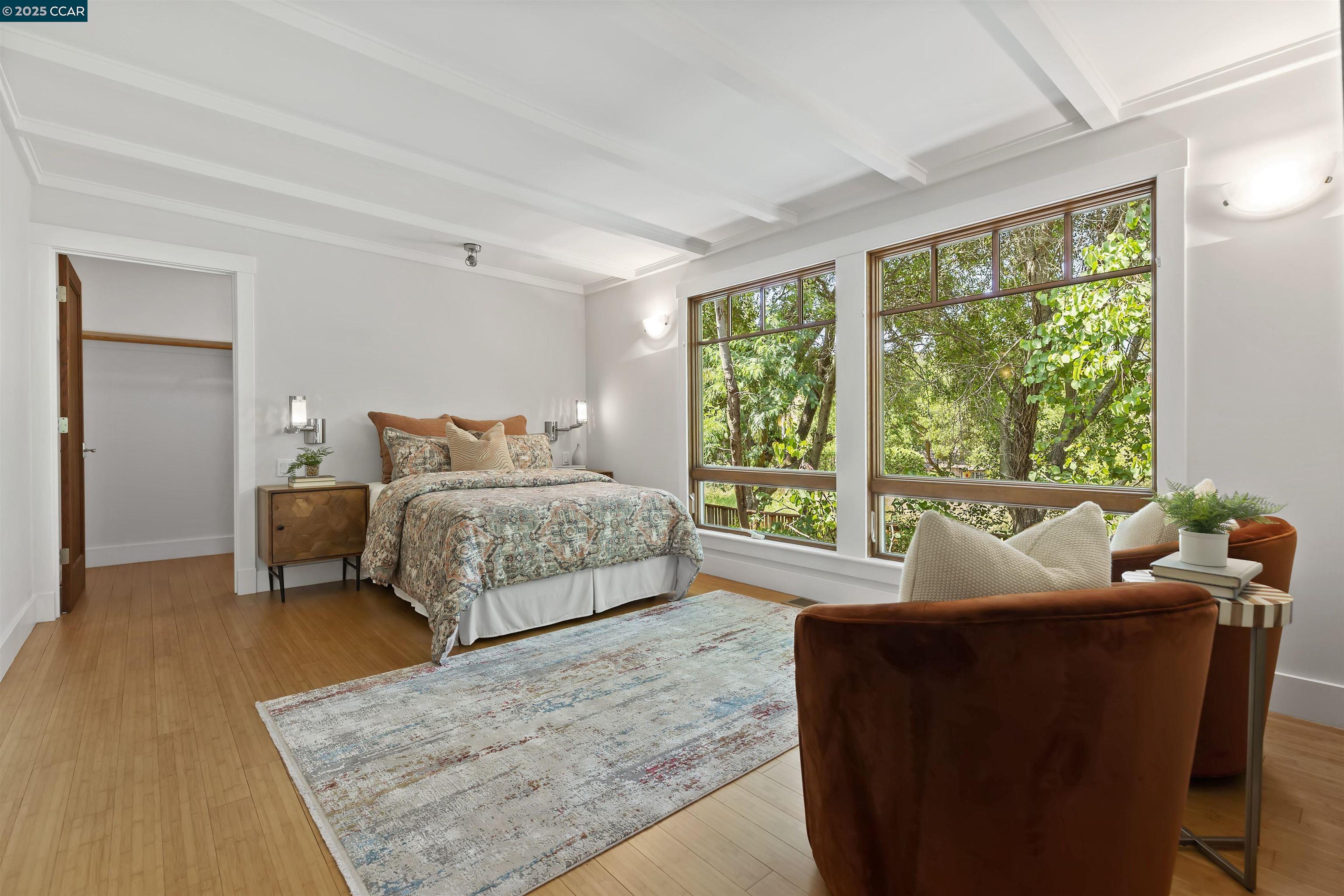 Detail Gallery Image 45 of 59 For 1754 Reliez Valley Rd, Lafayette,  CA 94549 - 6 Beds | 7 Baths