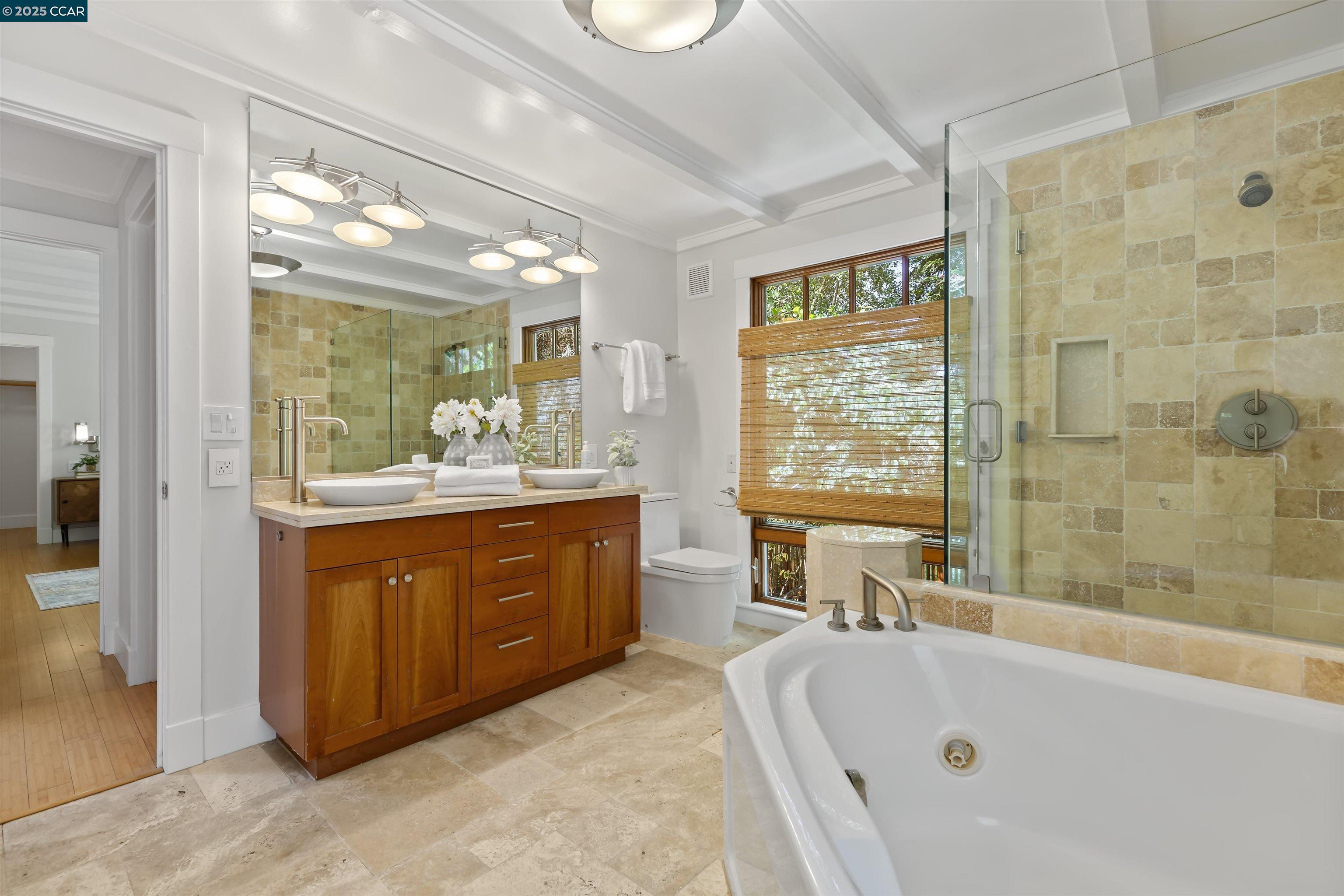Detail Gallery Image 46 of 59 For 1754 Reliez Valley Rd, Lafayette,  CA 94549 - 6 Beds | 7 Baths