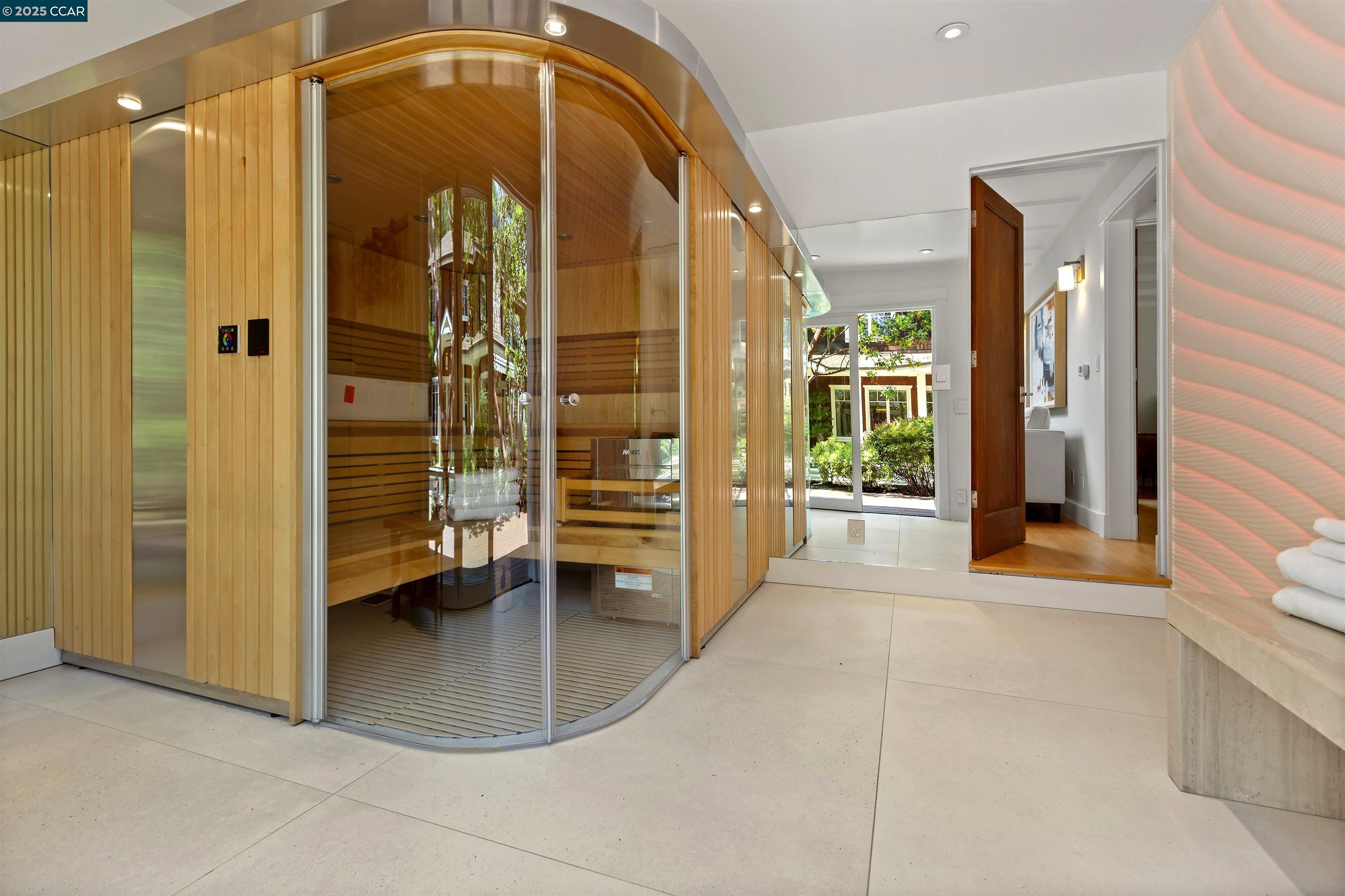 Detail Gallery Image 47 of 59 For 1754 Reliez Valley Rd, Lafayette,  CA 94549 - 6 Beds | 7 Baths