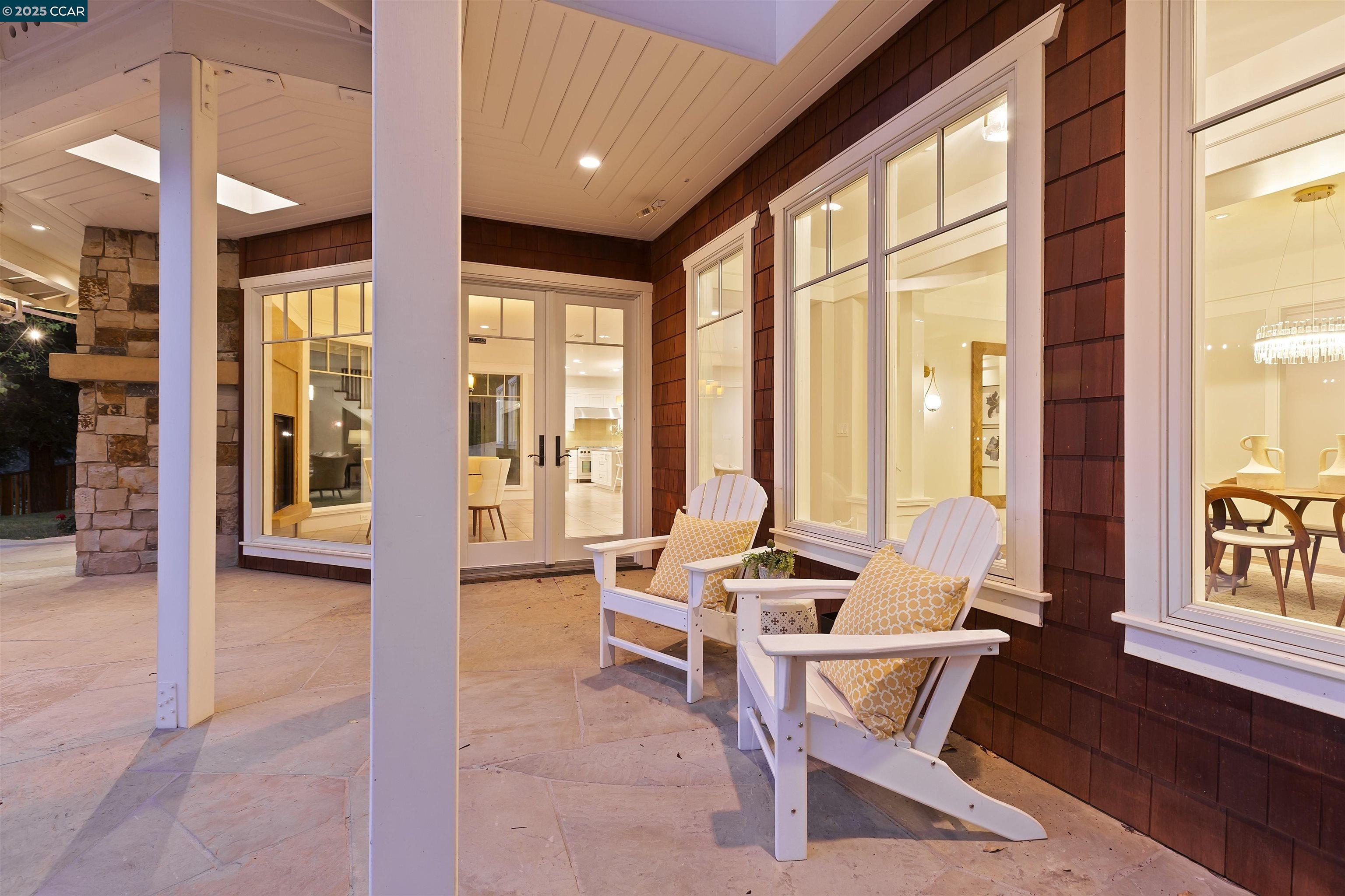 Detail Gallery Image 49 of 59 For 1754 Reliez Valley Rd, Lafayette,  CA 94549 - 6 Beds | 7 Baths