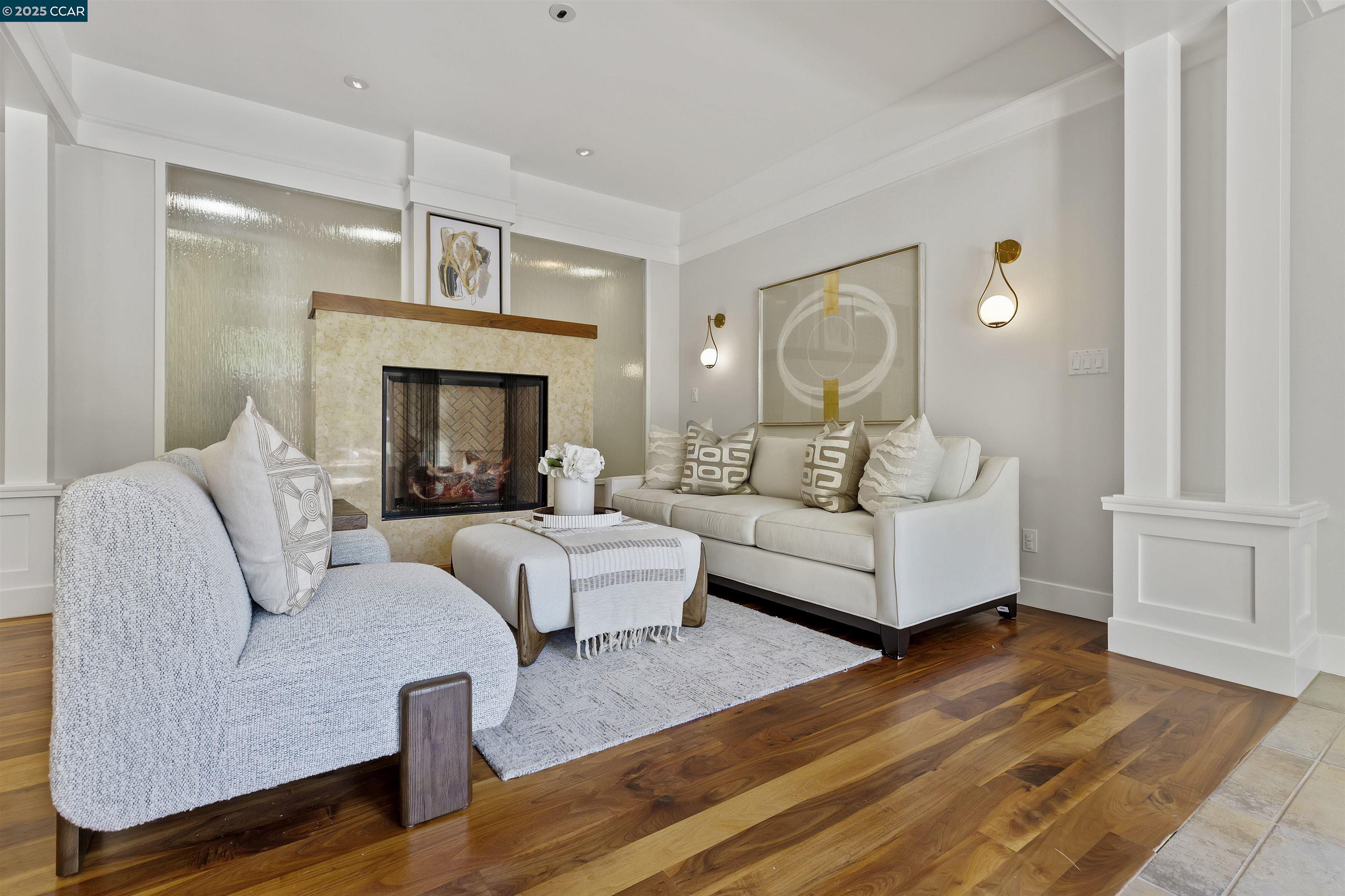 Detail Gallery Image 7 of 59 For 1754 Reliez Valley Rd, Lafayette,  CA 94549 - 6 Beds | 7 Baths