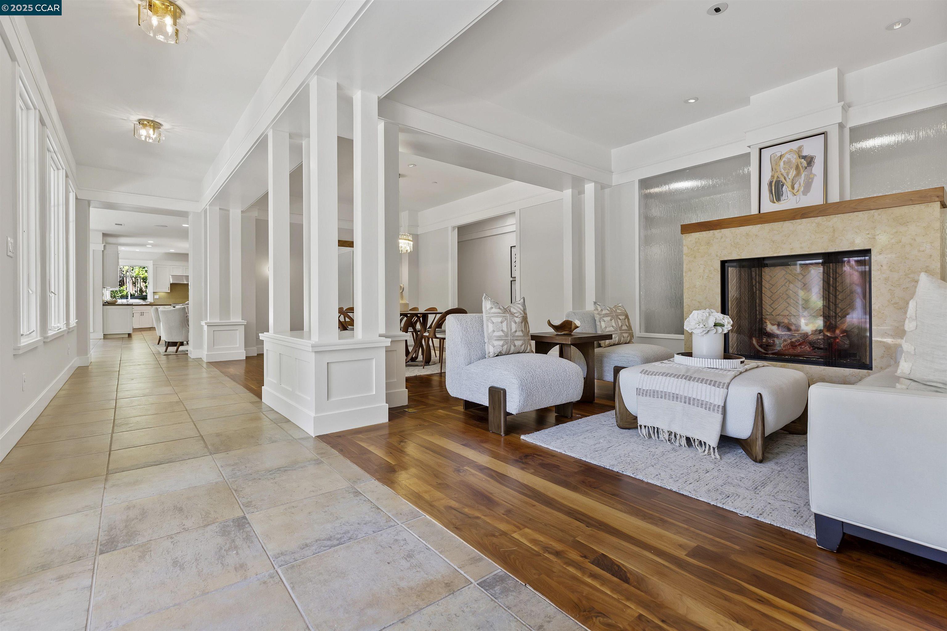 Detail Gallery Image 9 of 59 For 1754 Reliez Valley Rd, Lafayette,  CA 94549 - 6 Beds | 7 Baths