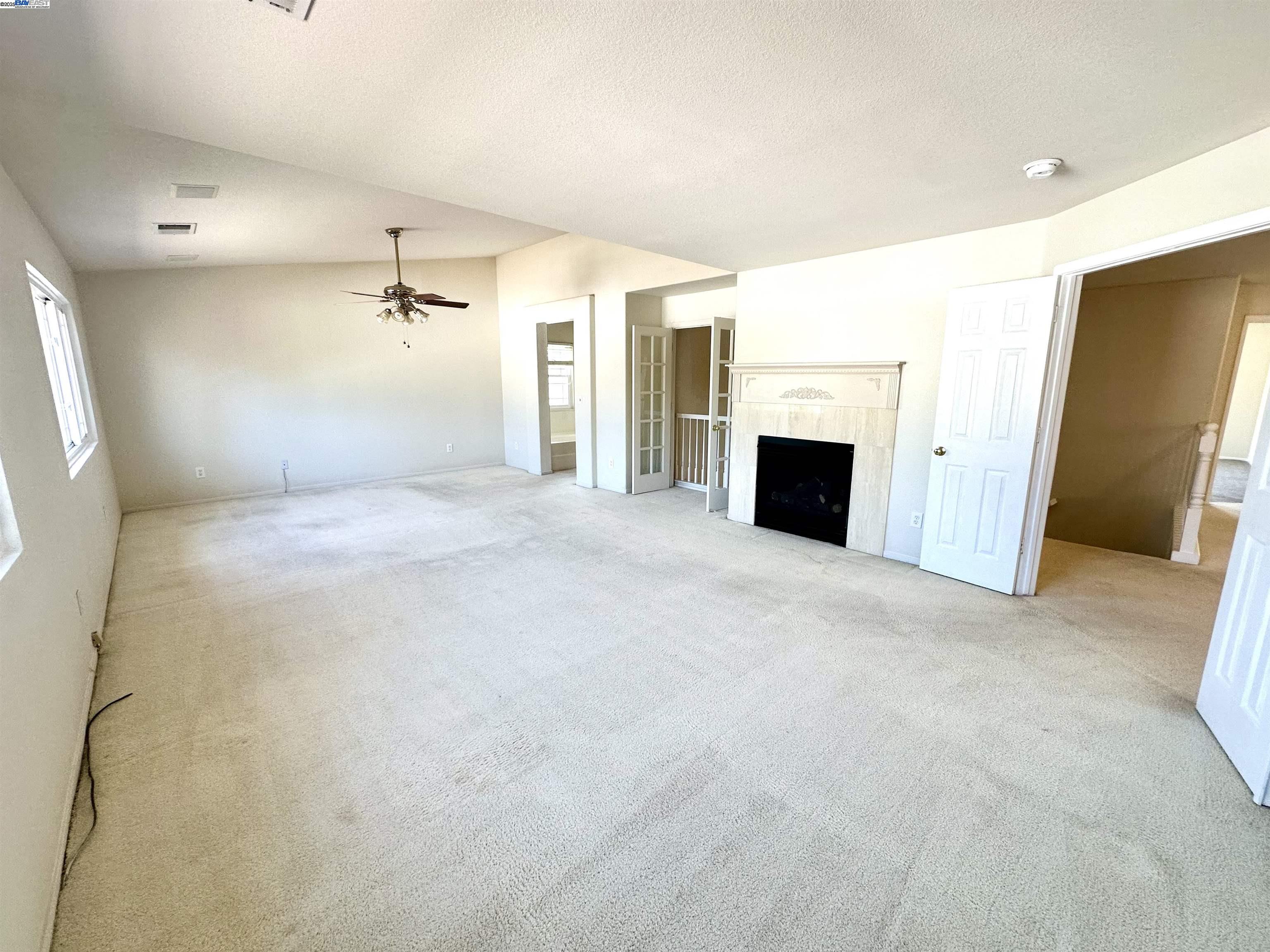 Detail Gallery Image 17 of 46 For 1721 Treehaven Lane, Tracy,  CA 95376 - 5 Beds | 3 Baths