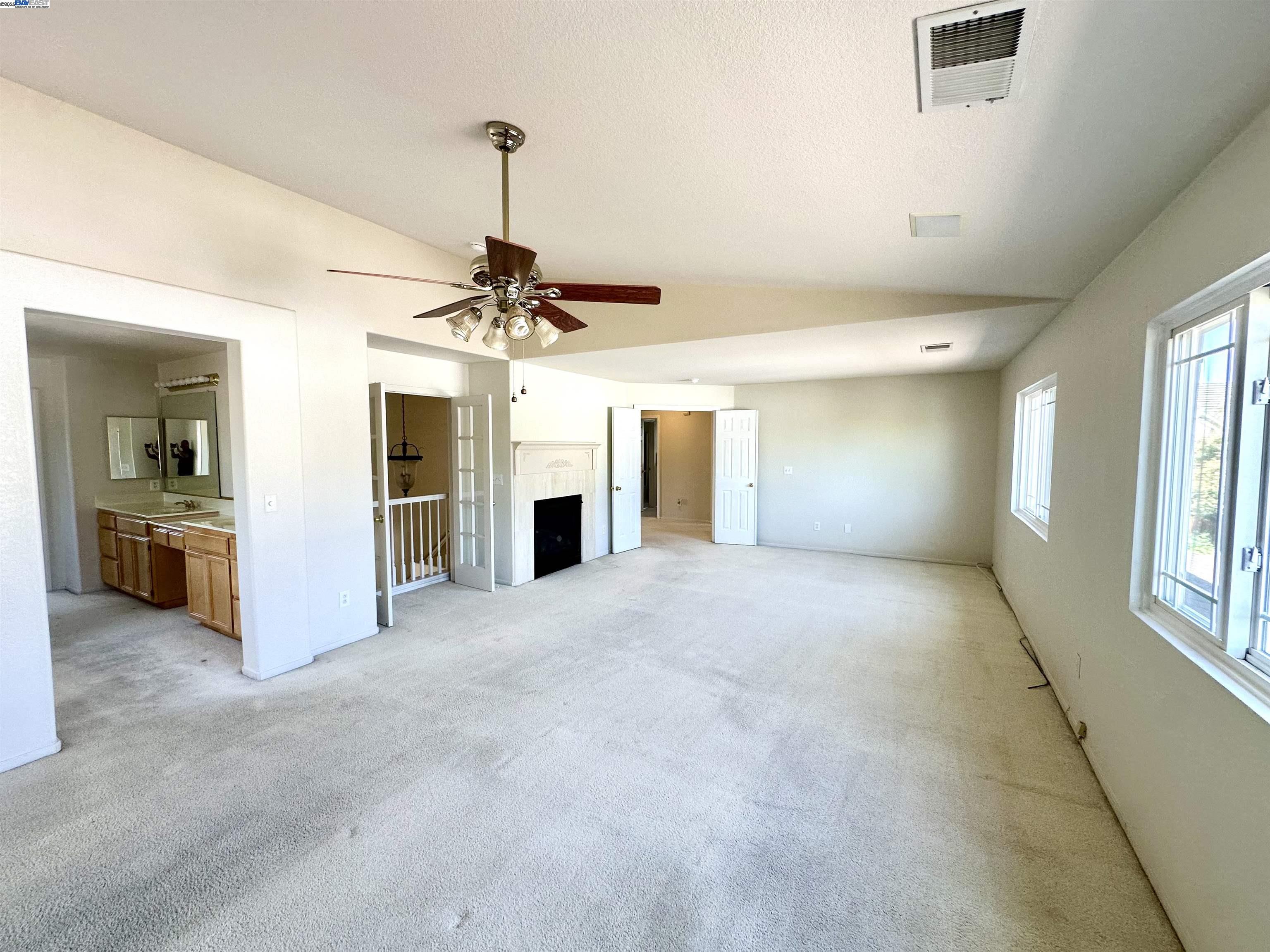 Detail Gallery Image 19 of 46 For 1721 Treehaven Lane, Tracy,  CA 95376 - 5 Beds | 3 Baths
