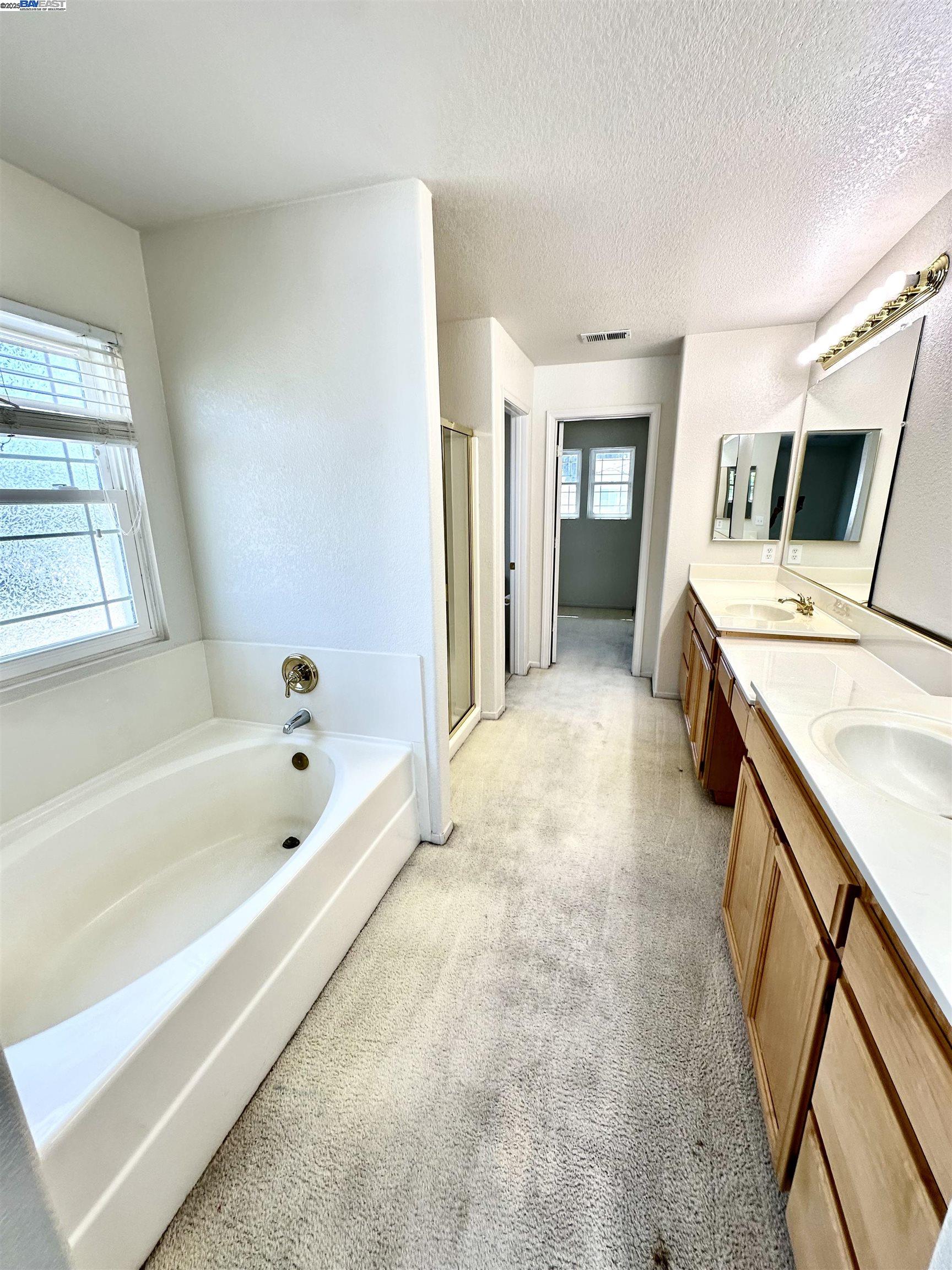 Detail Gallery Image 20 of 46 For 1721 Treehaven Lane, Tracy,  CA 95376 - 5 Beds | 3 Baths