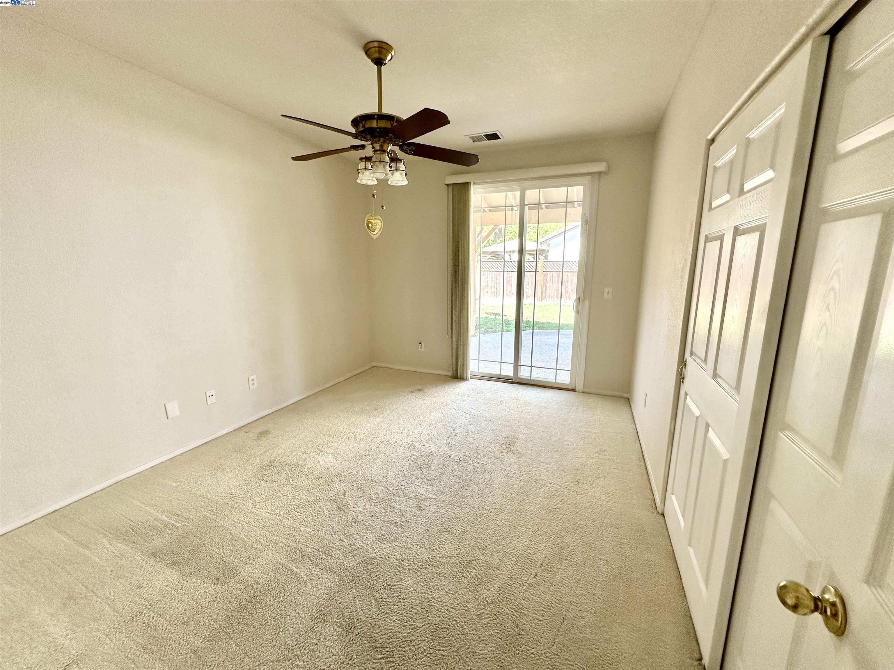 Detail Gallery Image 23 of 46 For 1721 Treehaven Lane, Tracy,  CA 95376 - 5 Beds | 3 Baths