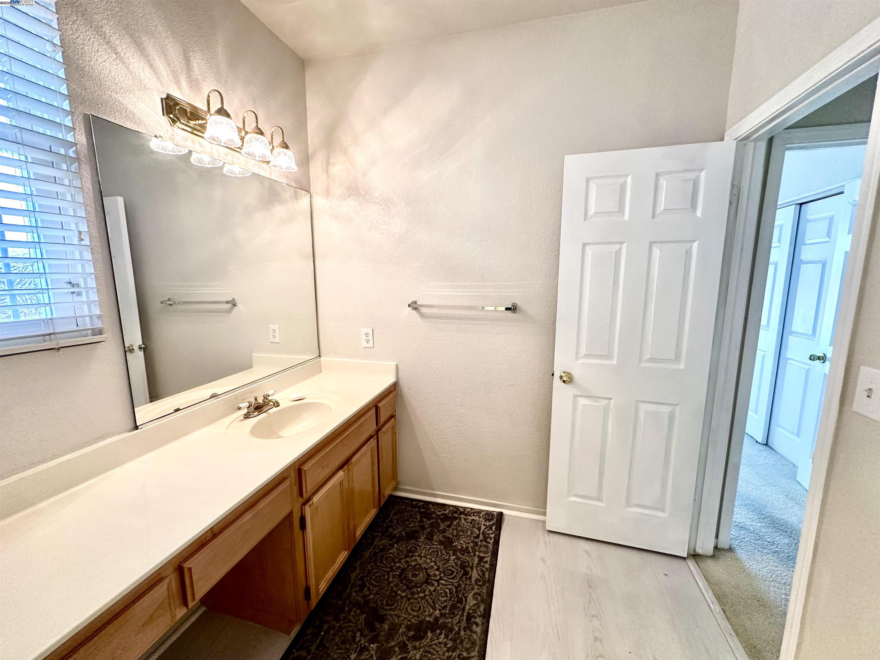 Detail Gallery Image 25 of 46 For 1721 Treehaven Lane, Tracy,  CA 95376 - 5 Beds | 3 Baths