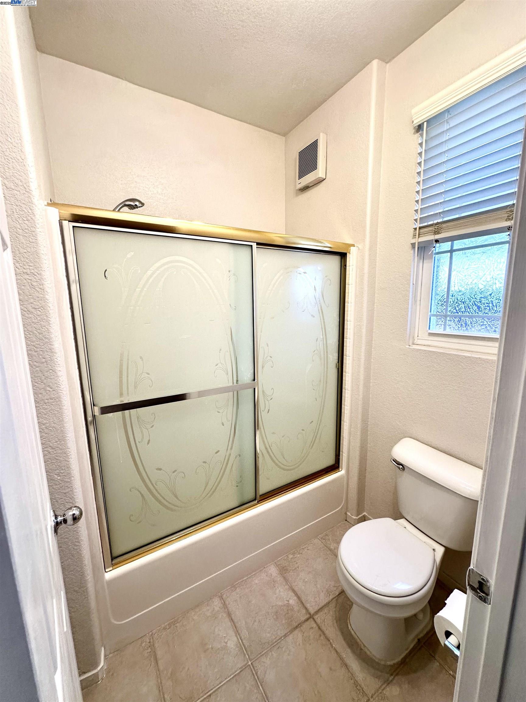 Detail Gallery Image 26 of 46 For 1721 Treehaven Lane, Tracy,  CA 95376 - 5 Beds | 3 Baths