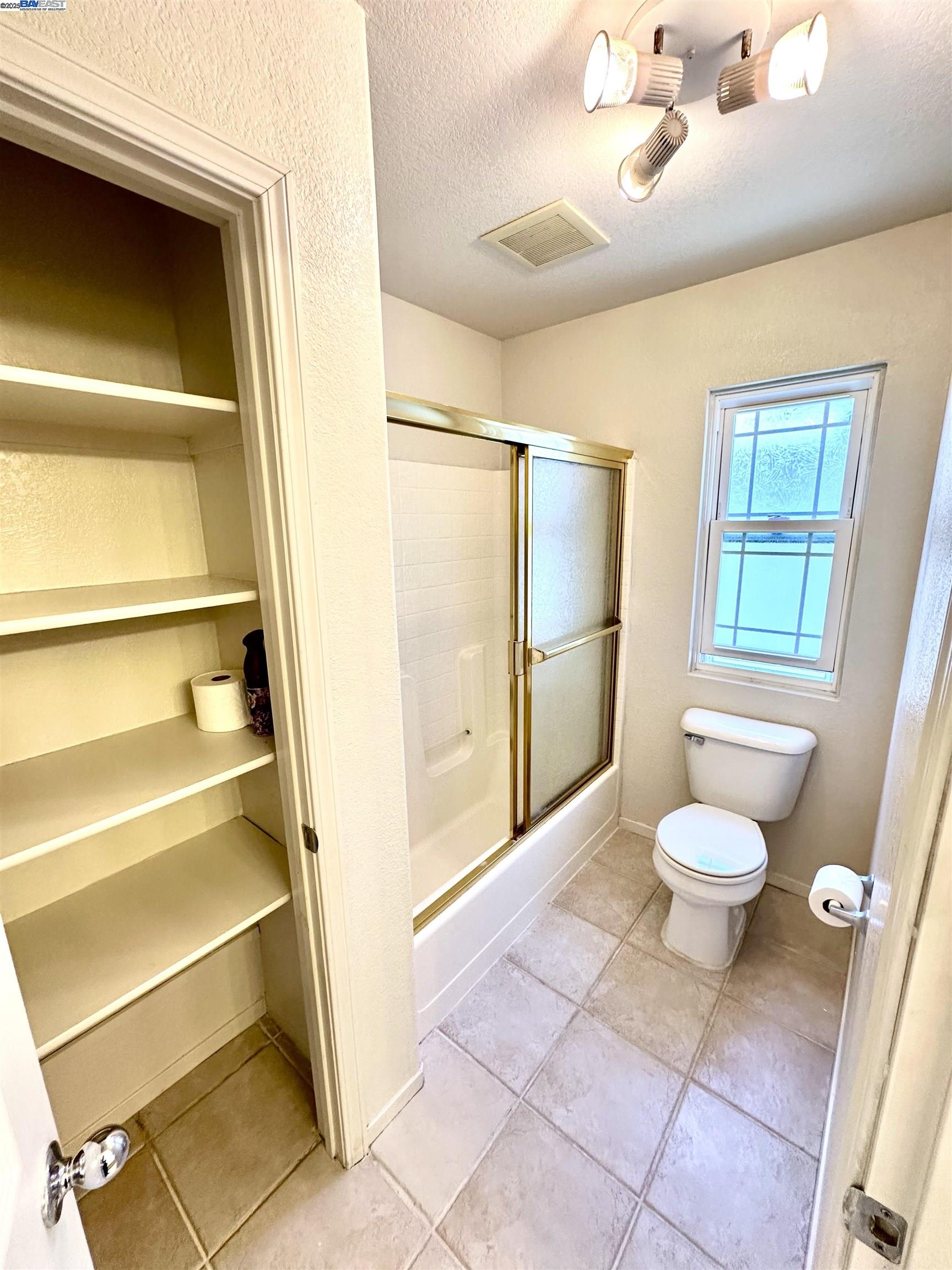 Detail Gallery Image 30 of 46 For 1721 Treehaven Lane, Tracy,  CA 95376 - 5 Beds | 3 Baths