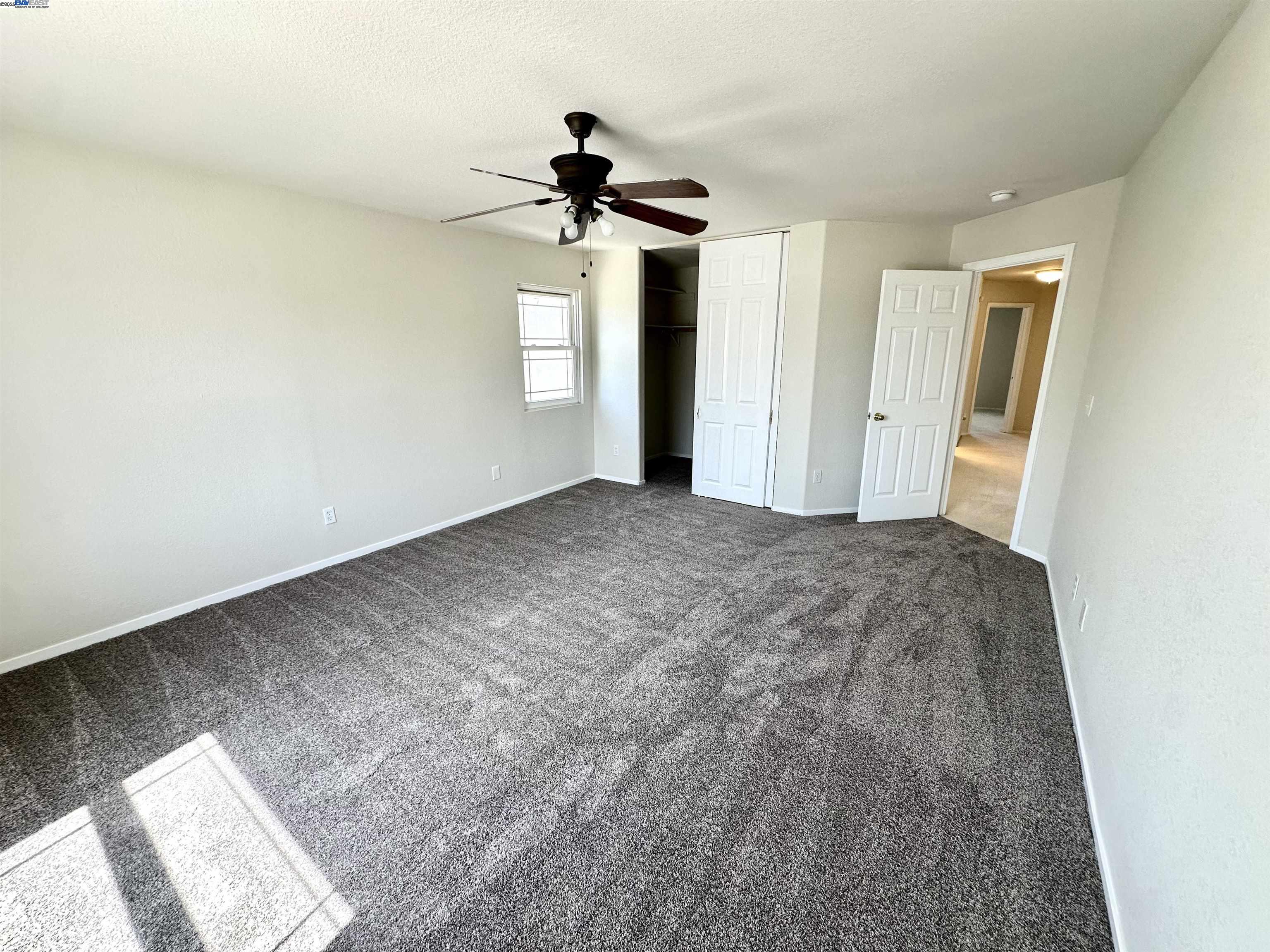 Detail Gallery Image 35 of 46 For 1721 Treehaven Lane, Tracy,  CA 95376 - 5 Beds | 3 Baths