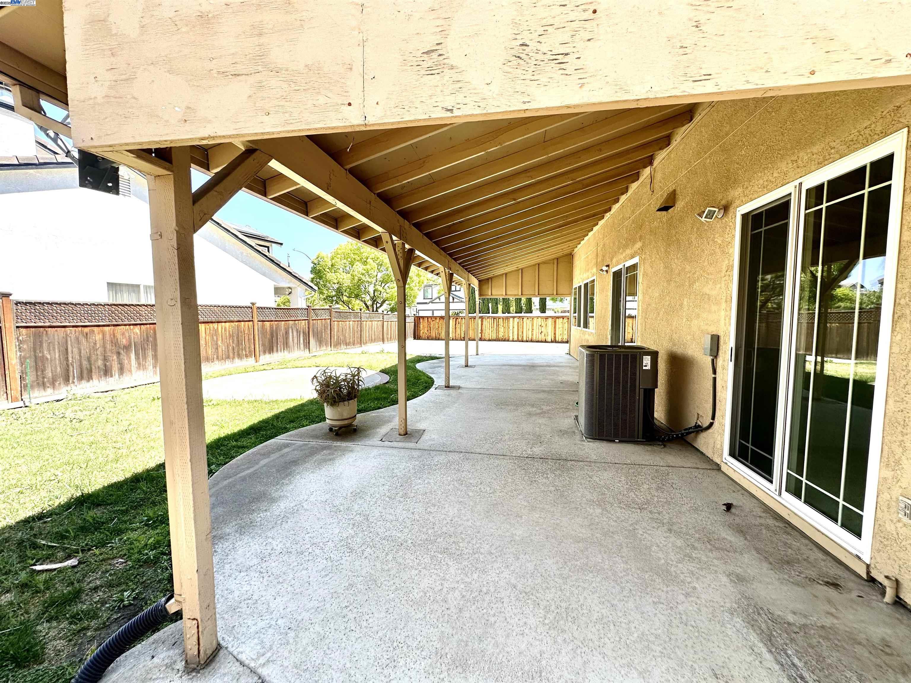 Detail Gallery Image 39 of 46 For 1721 Treehaven Lane, Tracy,  CA 95376 - 5 Beds | 3 Baths