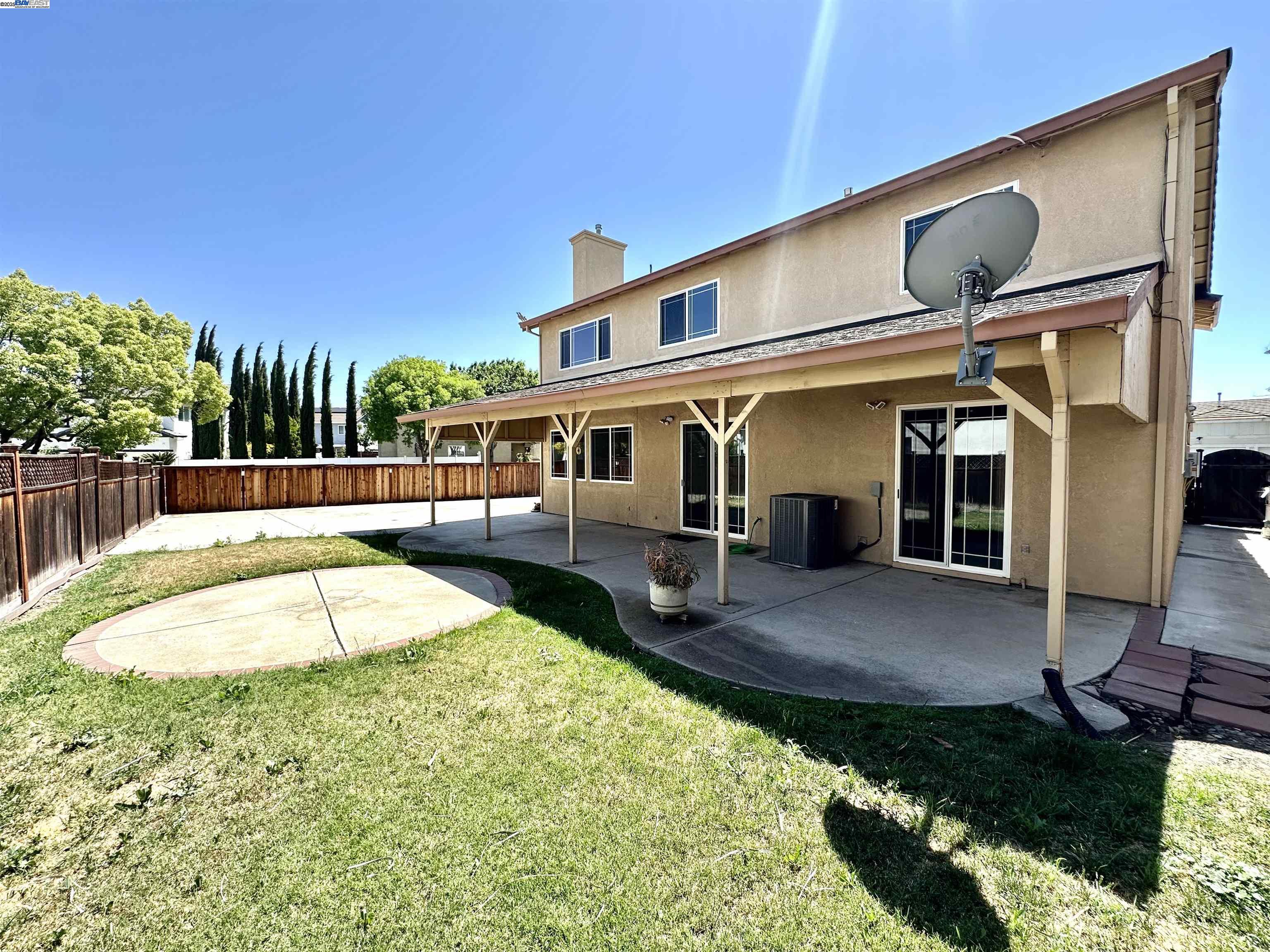 Detail Gallery Image 40 of 46 For 1721 Treehaven Lane, Tracy,  CA 95376 - 5 Beds | 3 Baths