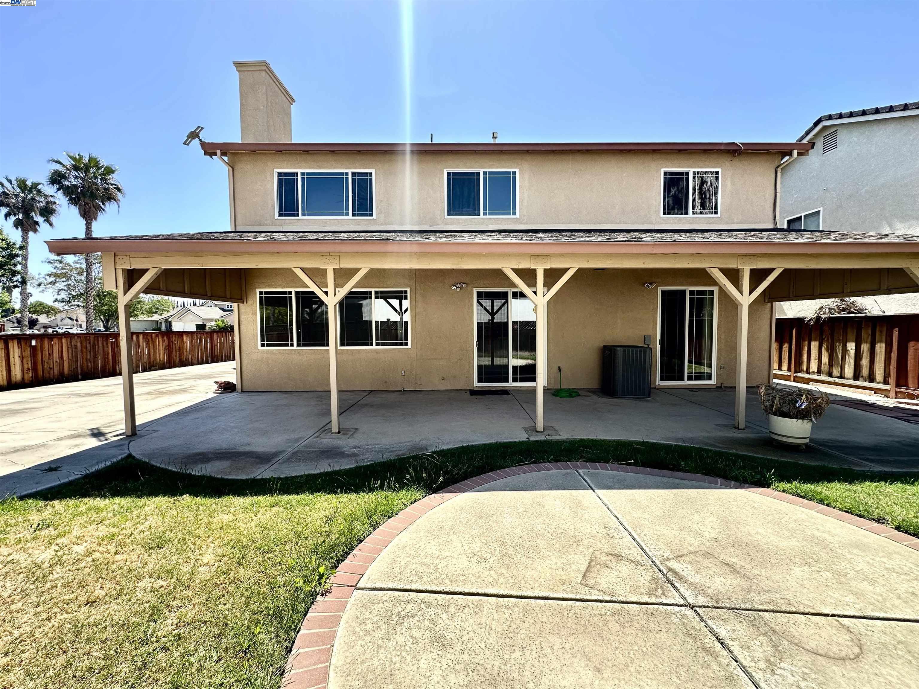 Detail Gallery Image 41 of 46 For 1721 Treehaven Lane, Tracy,  CA 95376 - 5 Beds | 3 Baths