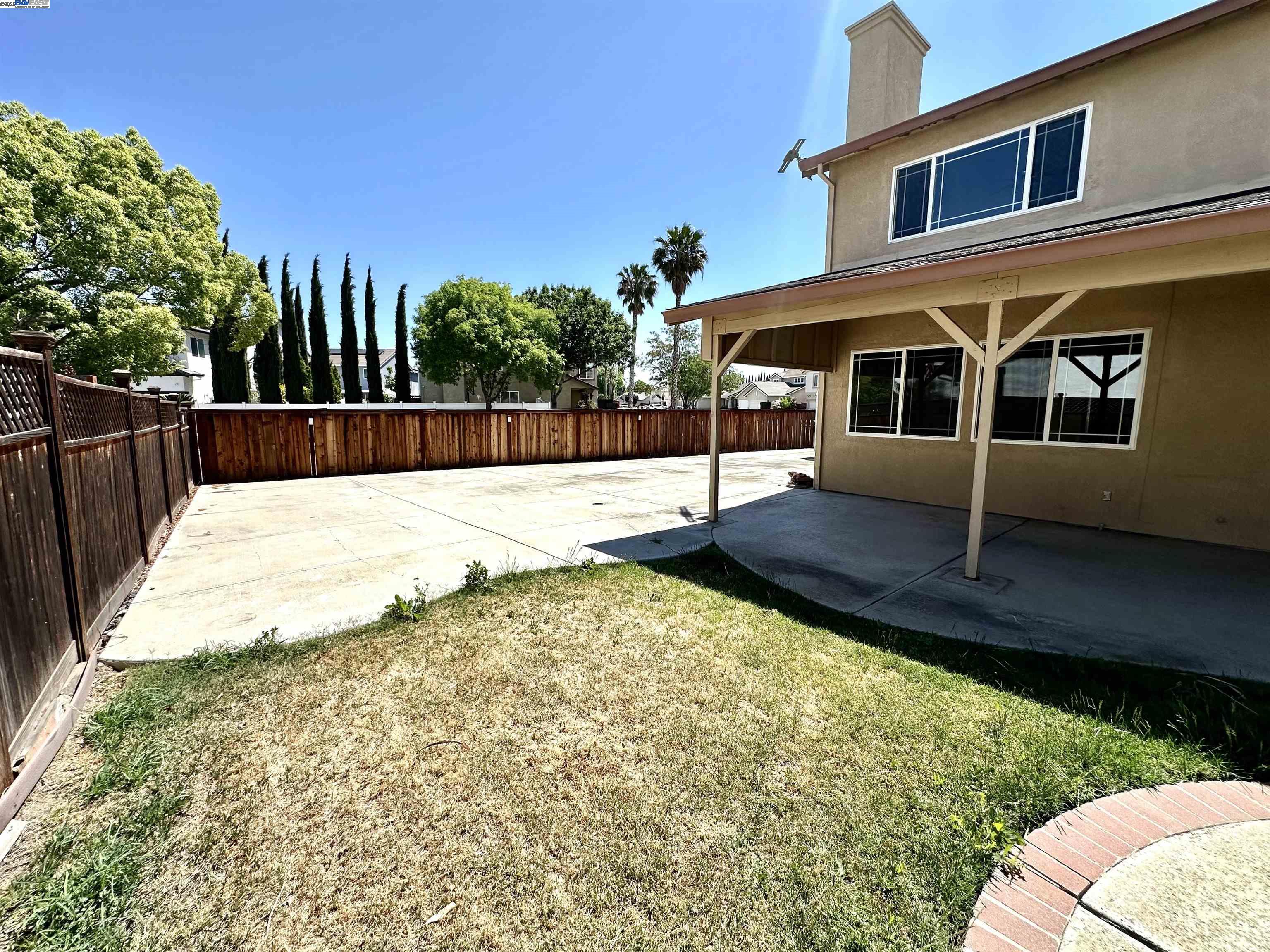 Detail Gallery Image 42 of 46 For 1721 Treehaven Lane, Tracy,  CA 95376 - 5 Beds | 3 Baths