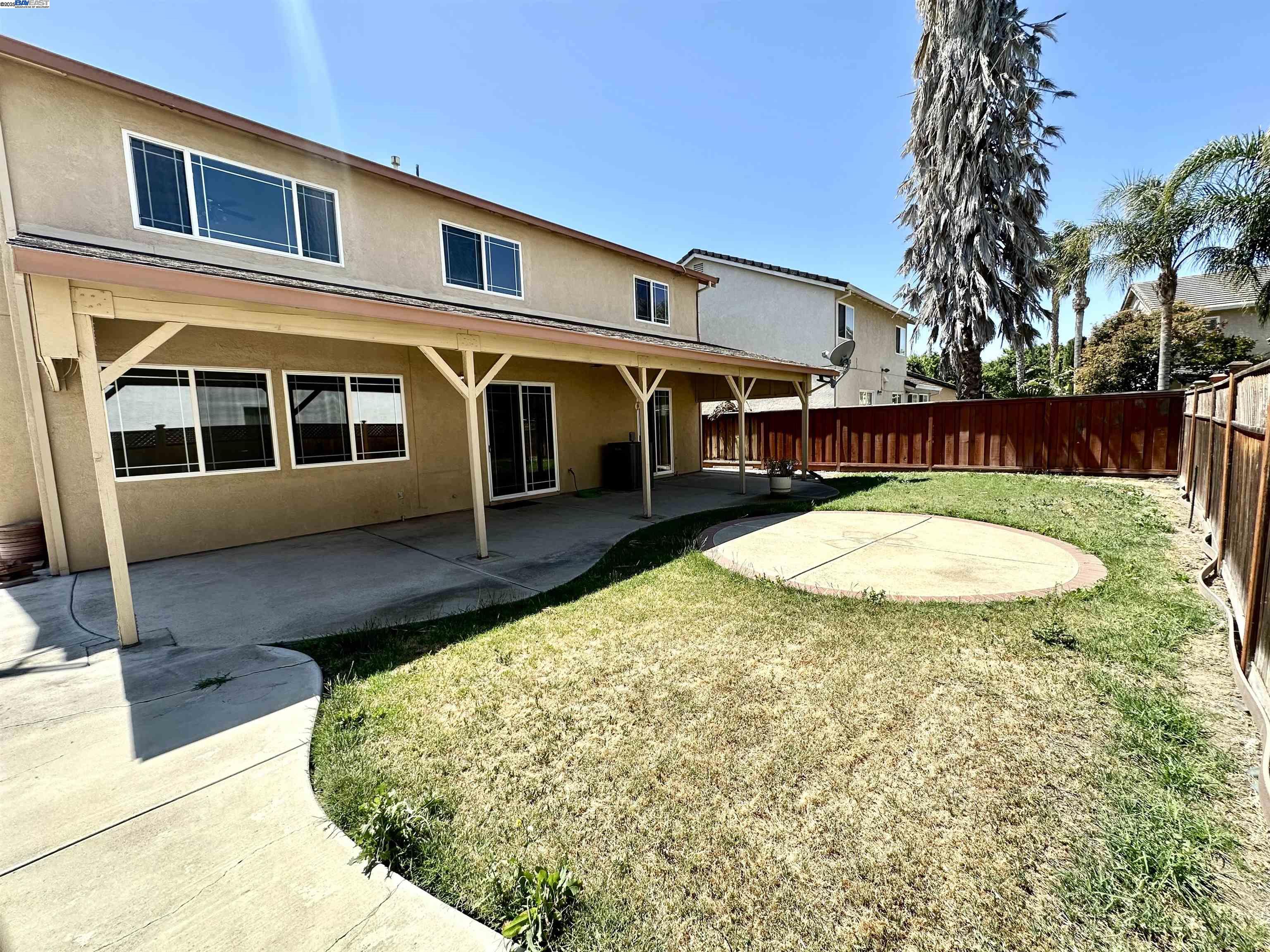Detail Gallery Image 46 of 46 For 1721 Treehaven Lane, Tracy,  CA 95376 - 5 Beds | 3 Baths