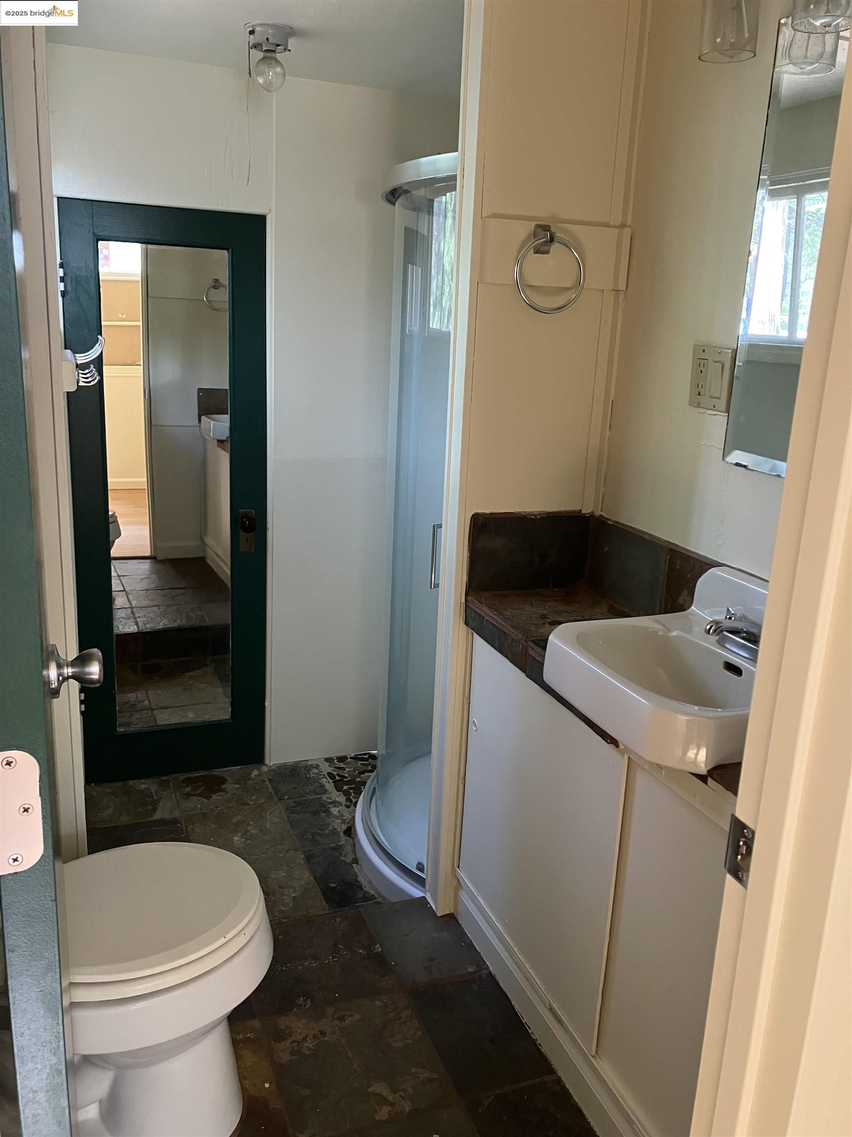 Detail Gallery Image 14 of 27 For 26425 Sno Bowl Rd., Long Barn,  CA 95335-0000 - 1 Beds | 1 Baths