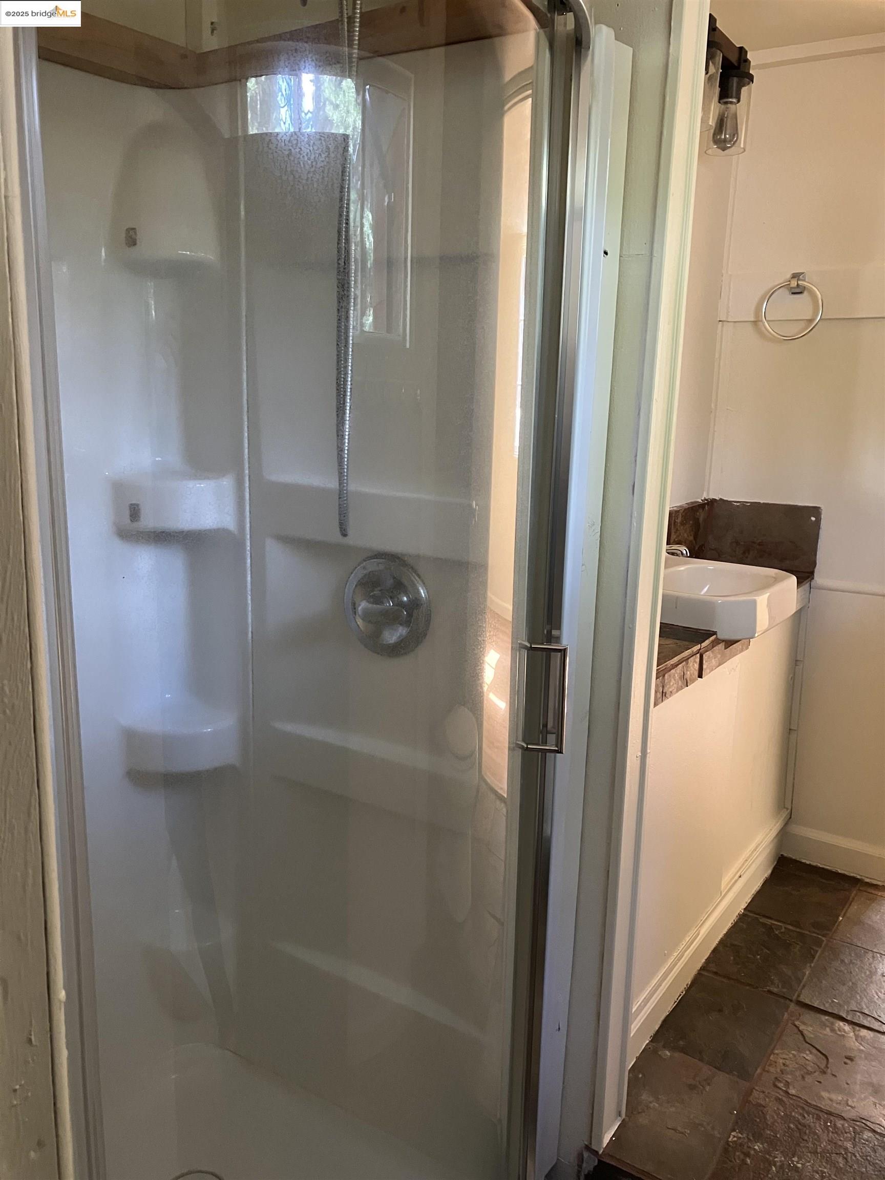 Detail Gallery Image 15 of 27 For 26425 Sno Bowl Rd., Long Barn,  CA 95335-0000 - 1 Beds | 1 Baths