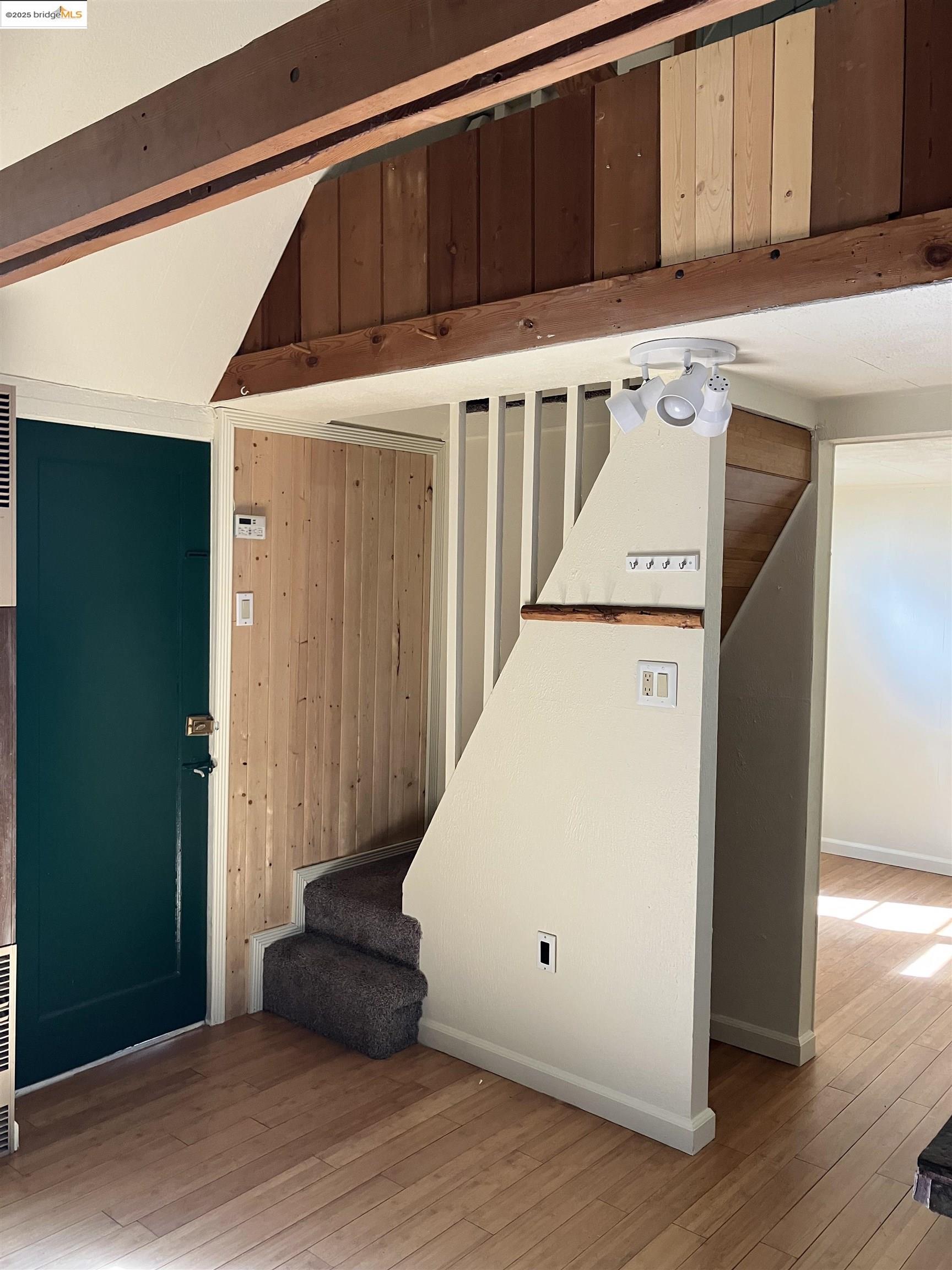 Detail Gallery Image 16 of 27 For 26425 Sno Bowl Rd., Long Barn,  CA 95335-0000 - 1 Beds | 1 Baths
