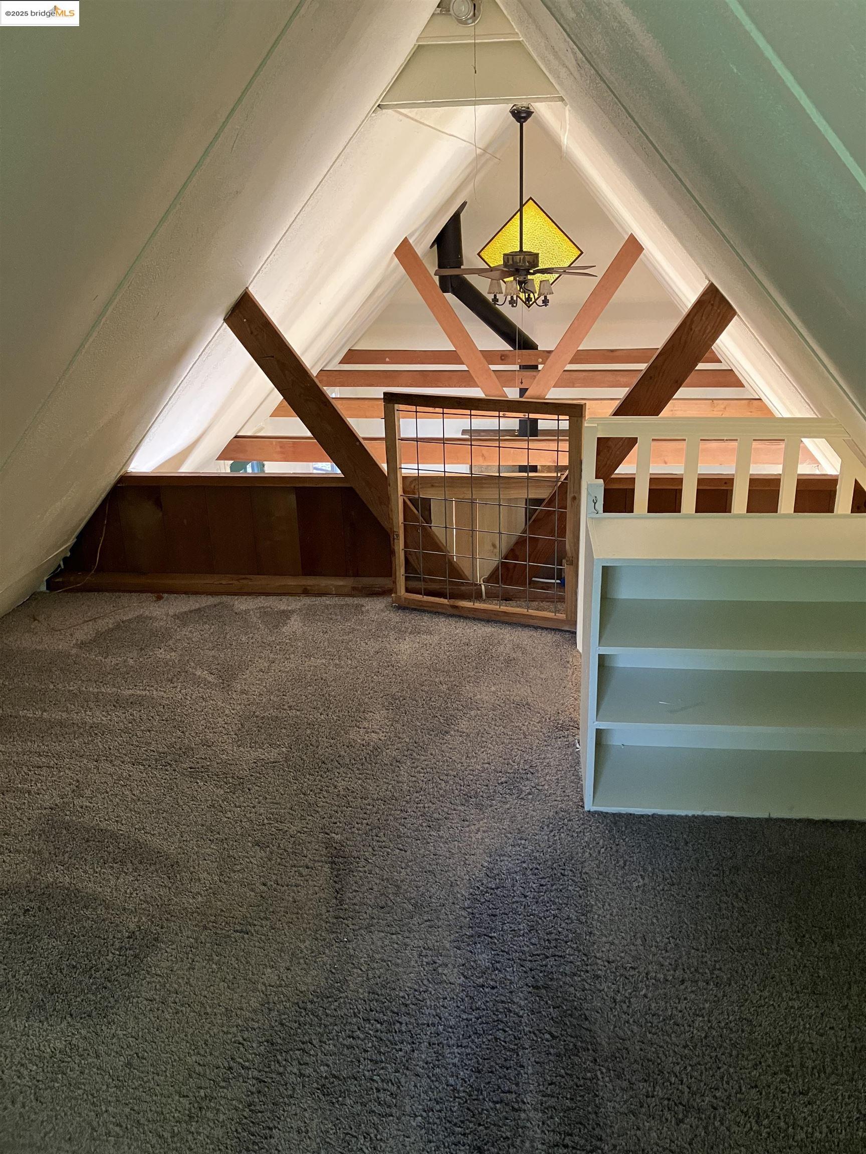 Detail Gallery Image 18 of 27 For 26425 Sno Bowl Rd., Long Barn,  CA 95335-0000 - 1 Beds | 1 Baths