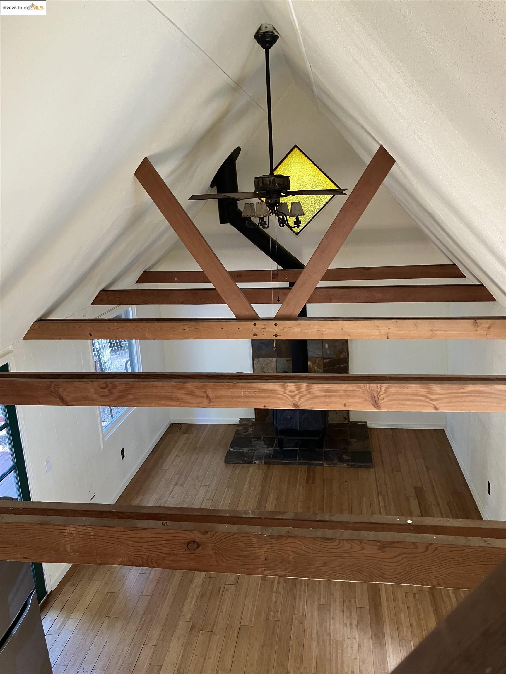 Detail Gallery Image 19 of 27 For 26425 Sno Bowl Rd., Long Barn,  CA 95335-0000 - 1 Beds | 1 Baths