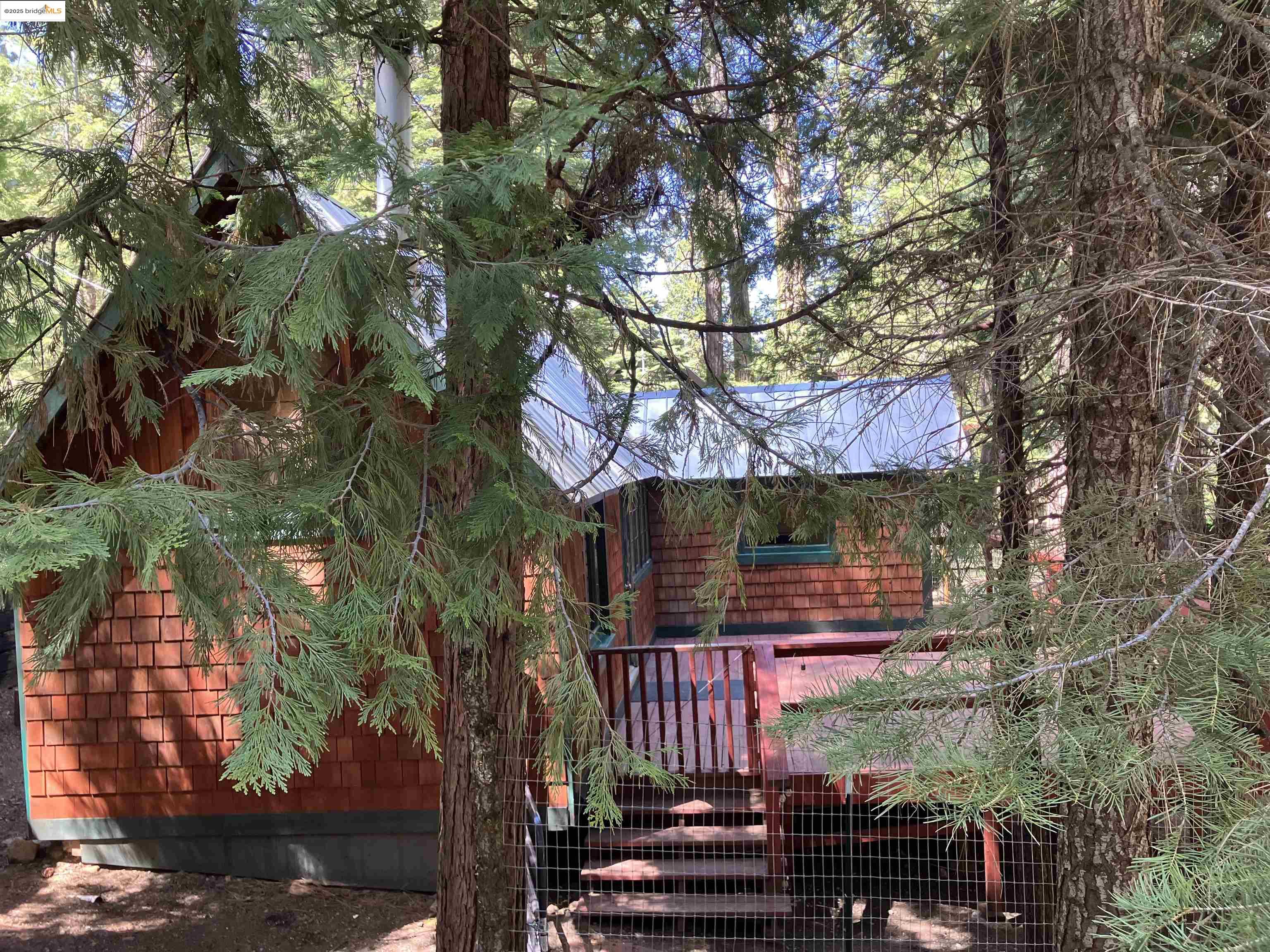 Detail Gallery Image 4 of 27 For 26425 Sno Bowl Rd., Long Barn,  CA 95335-0000 - 1 Beds | 1 Baths